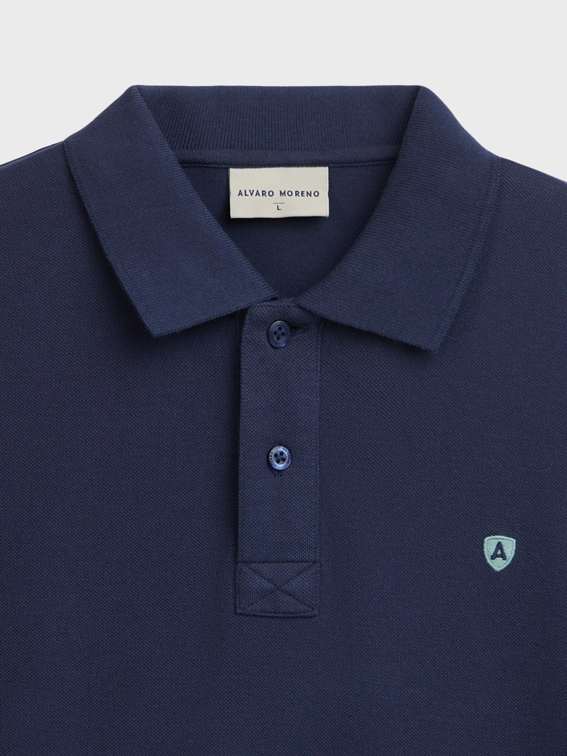 POLO SCOOBY