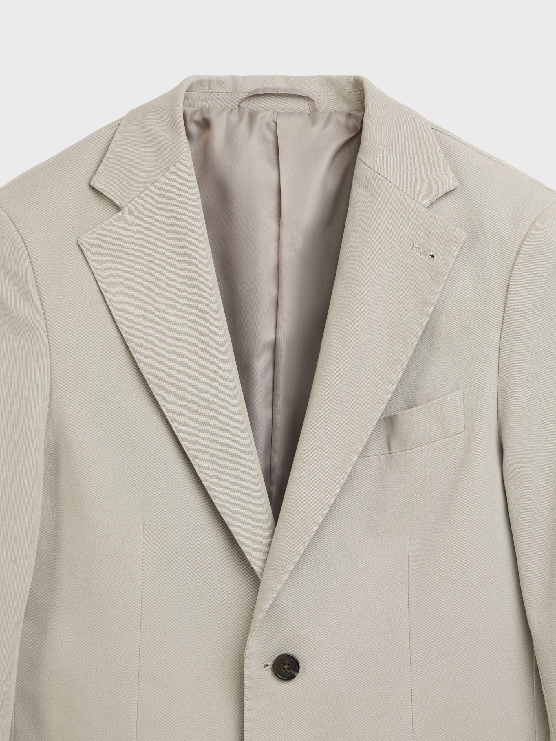AMERICANA COTTON