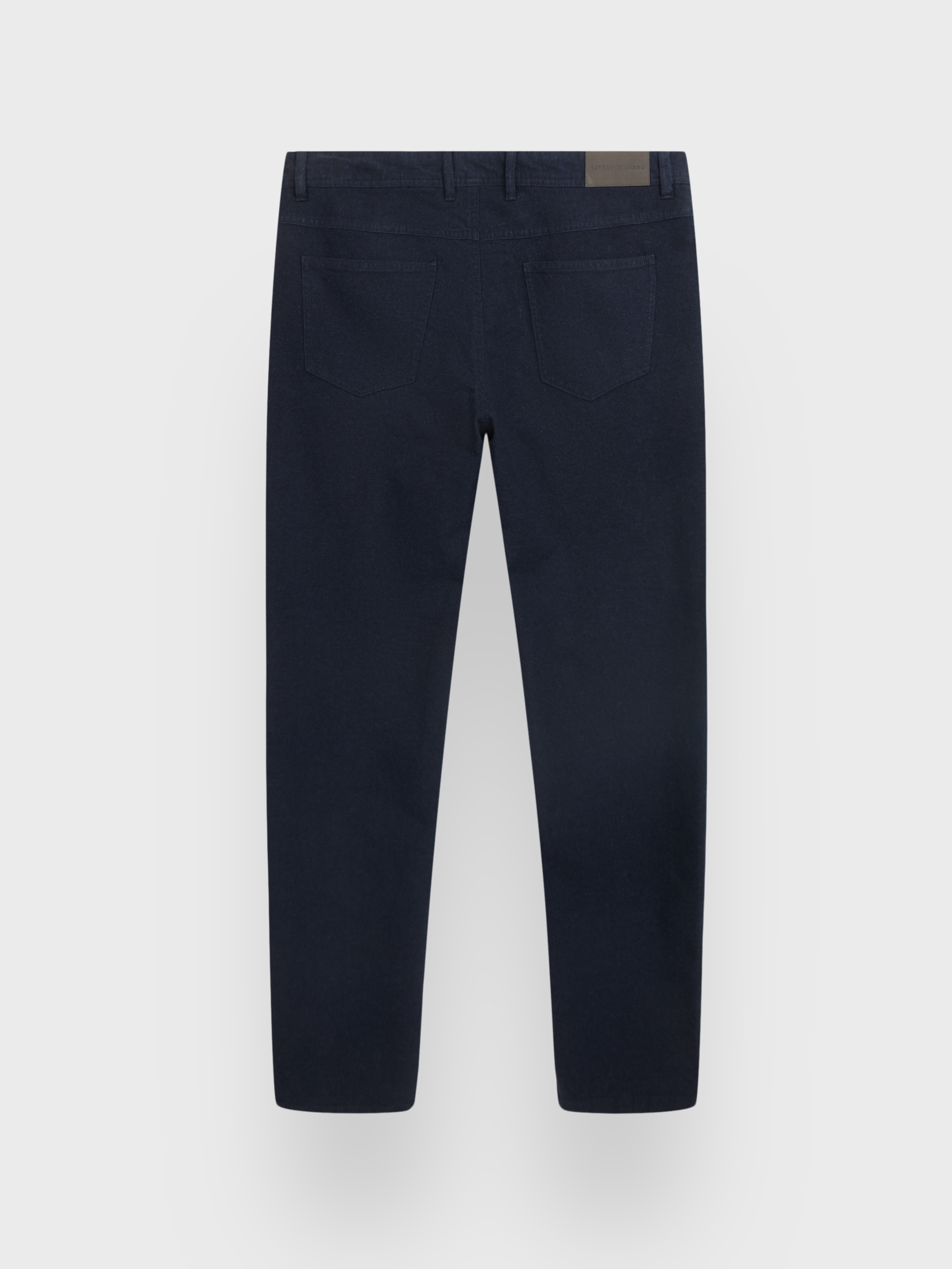 PANTALON ESTRUCTURA