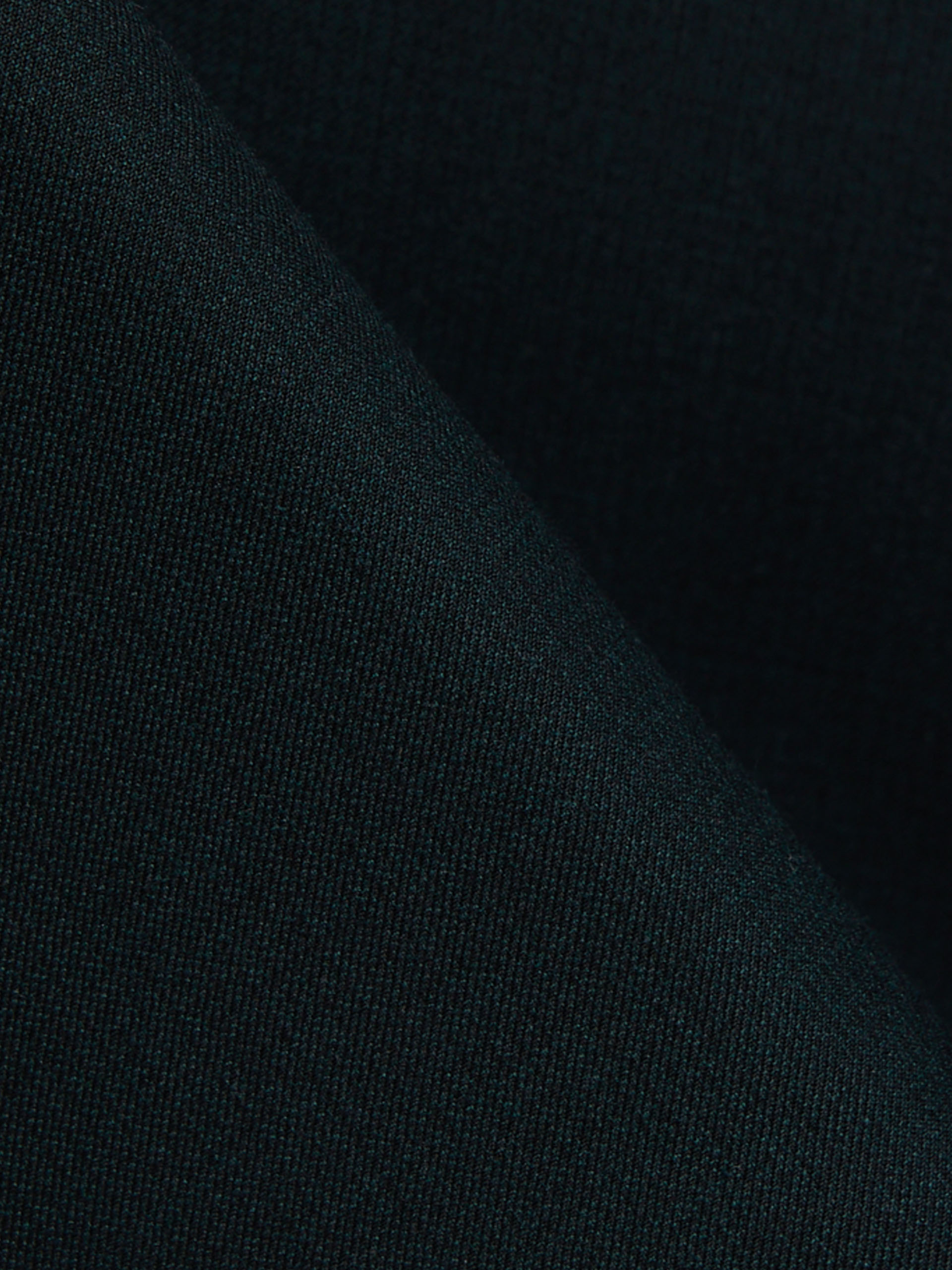 AMERICANA NAPOLI MICROCHECKS