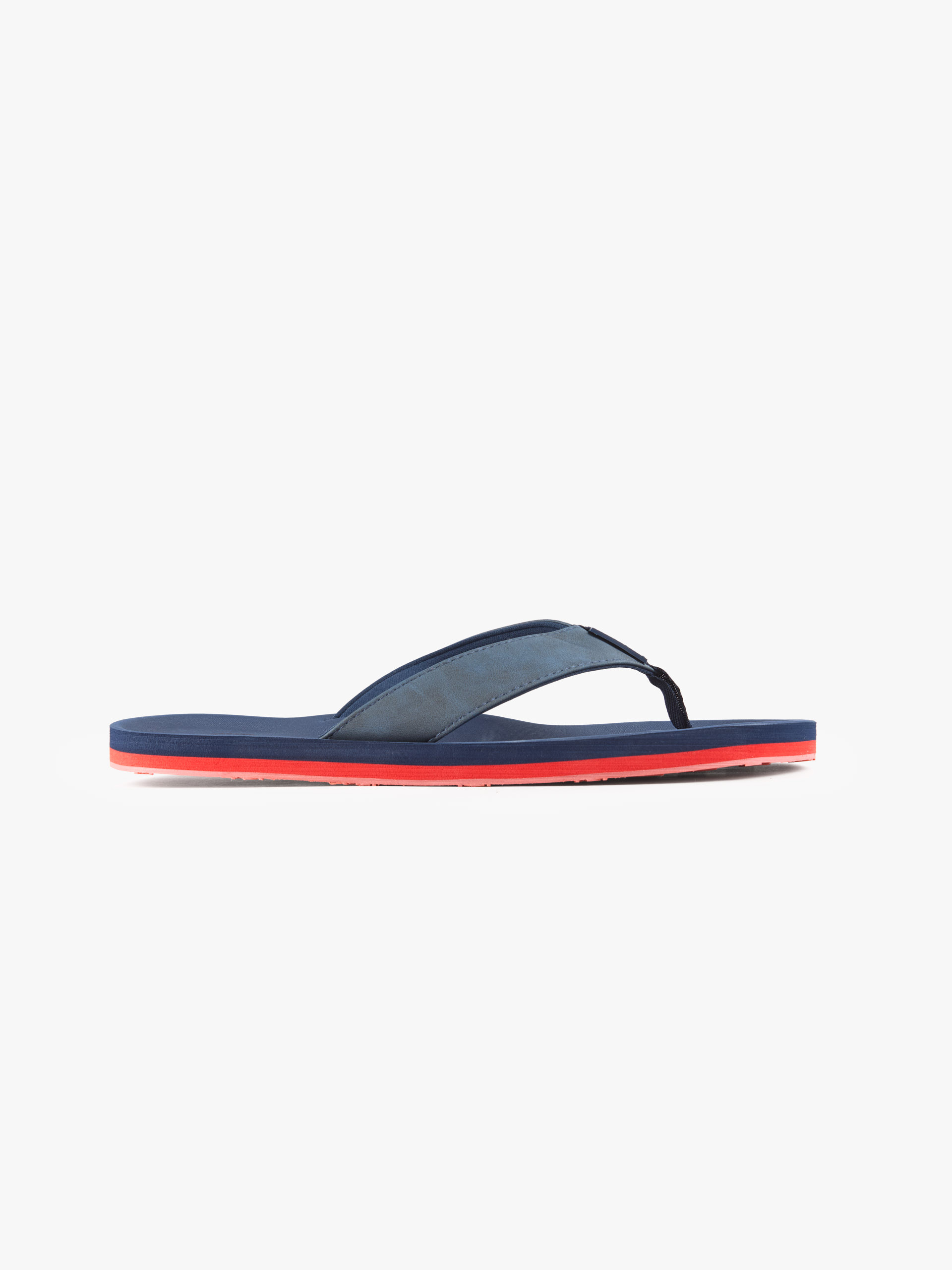 CHANCLAS TAVIRA