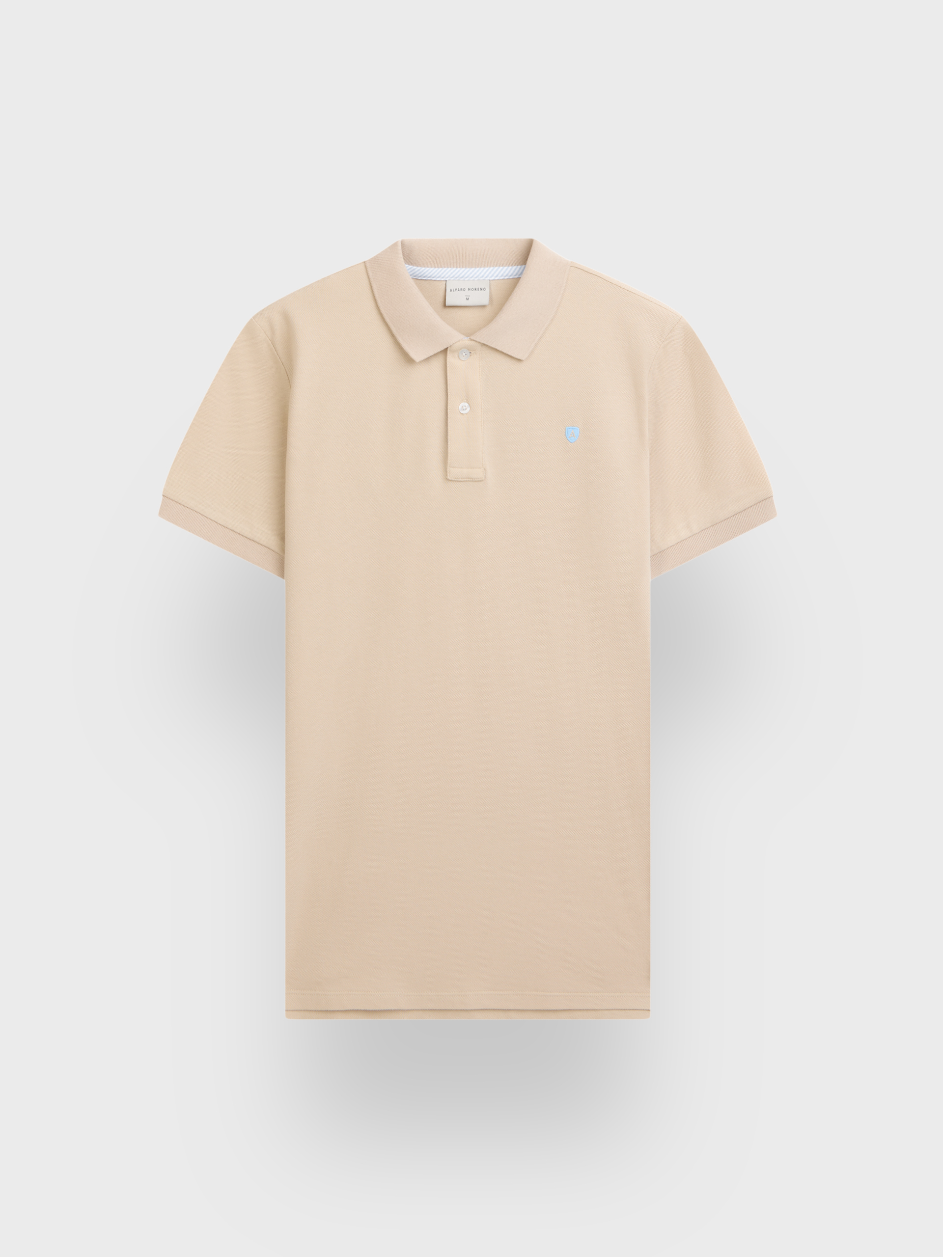 POLO NEWTON