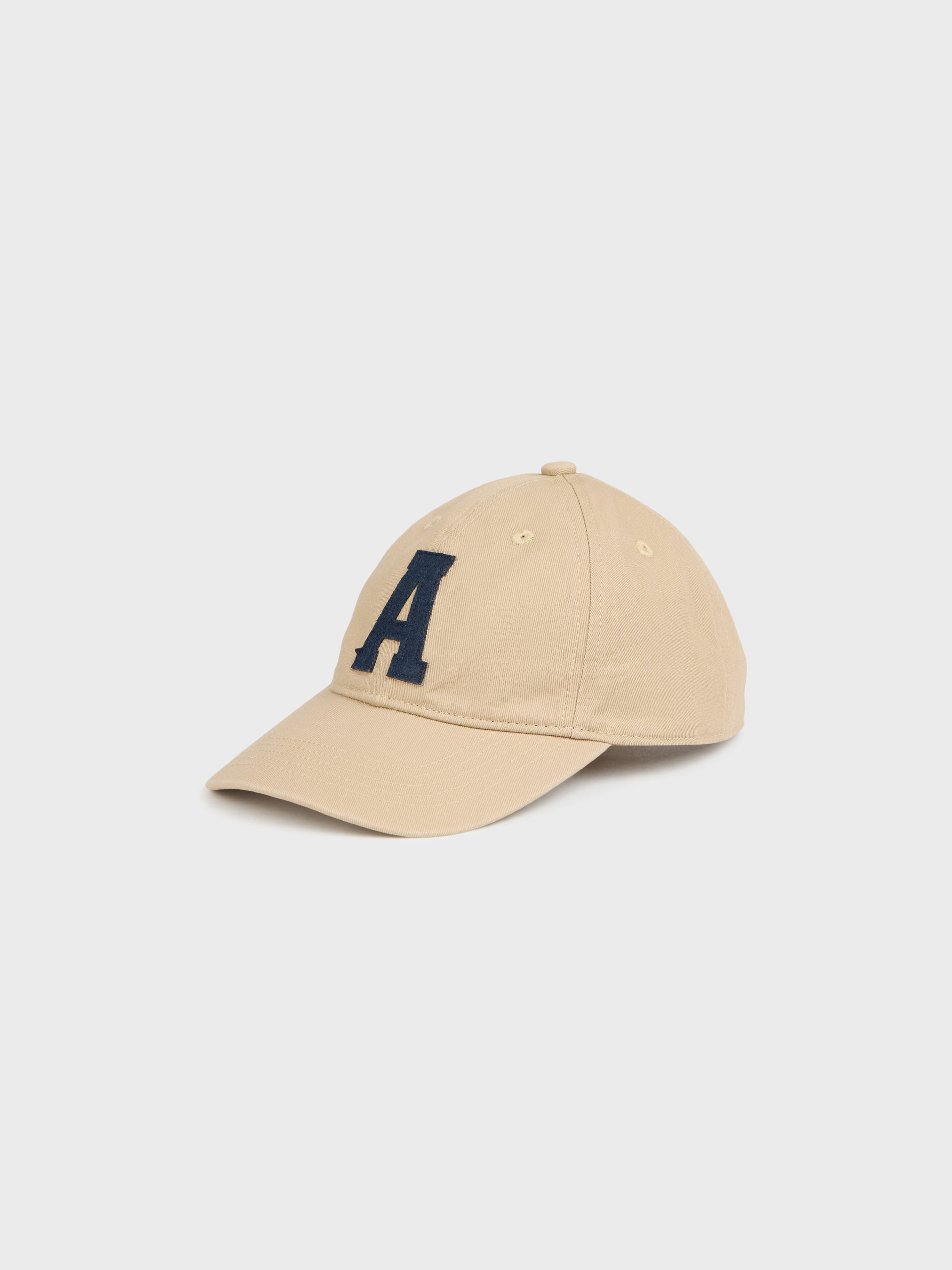 GORRA VARSITY KIDS