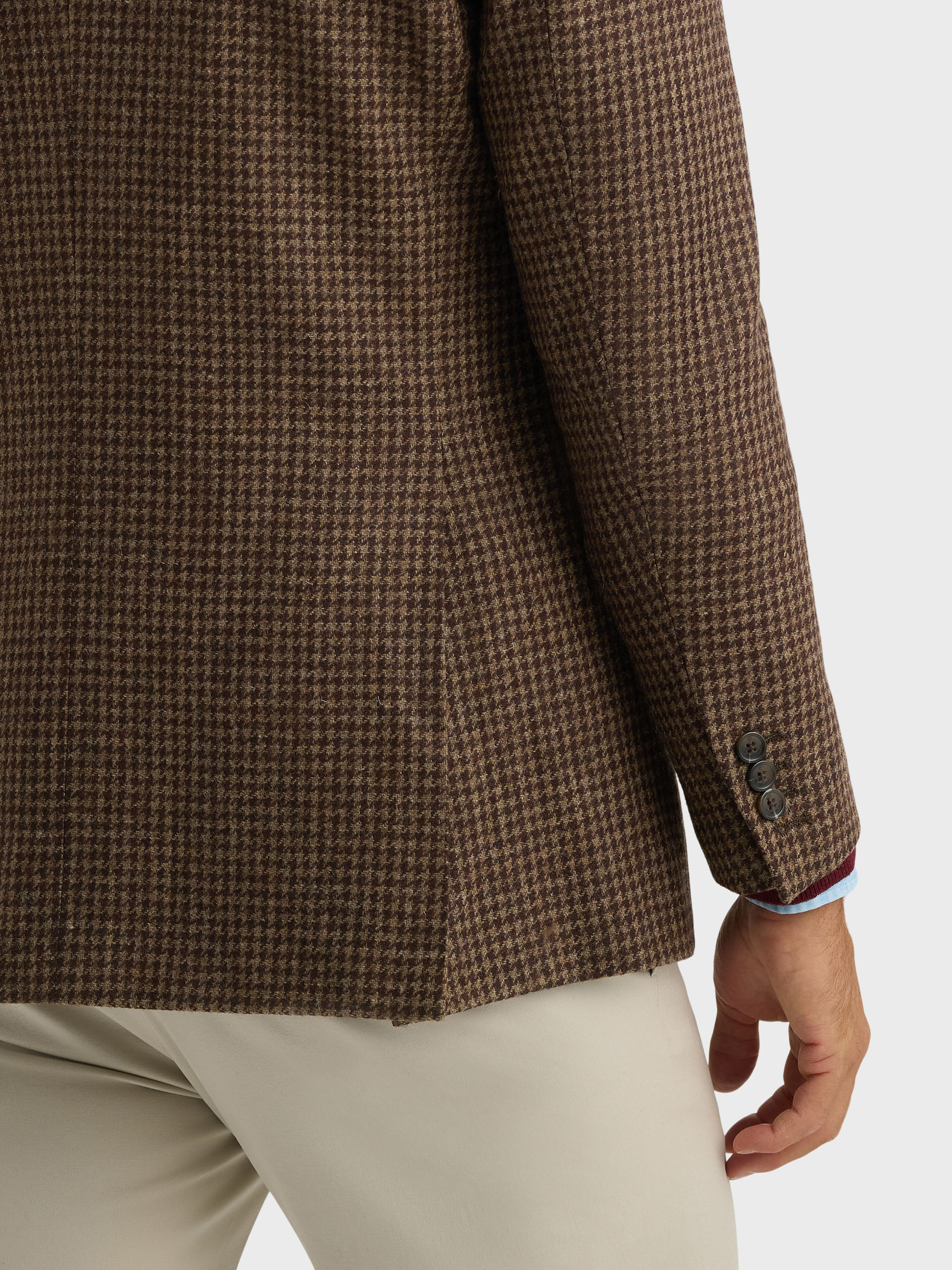 AMERICANA PORTO TWIST