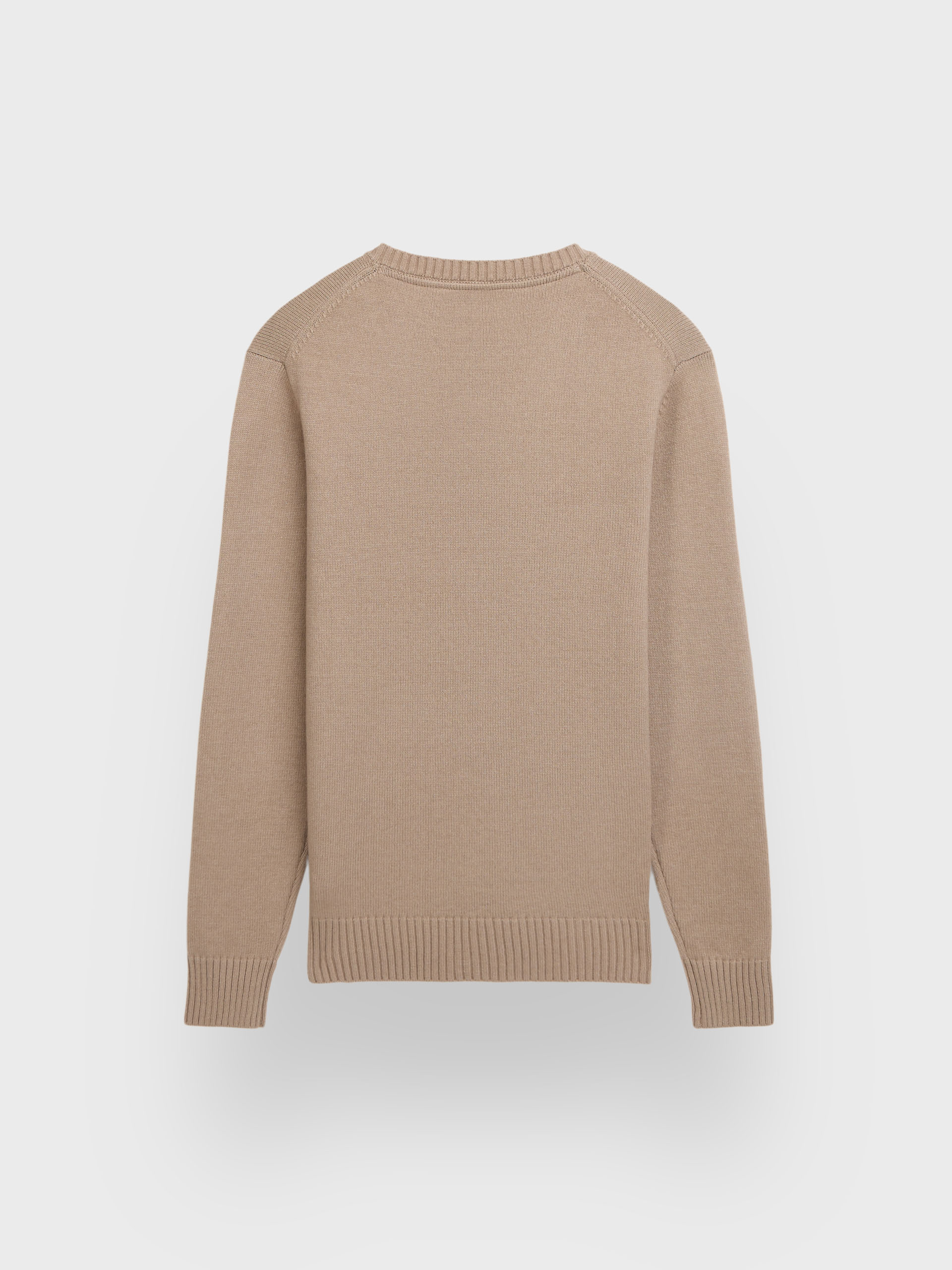 JERSEY BLEND