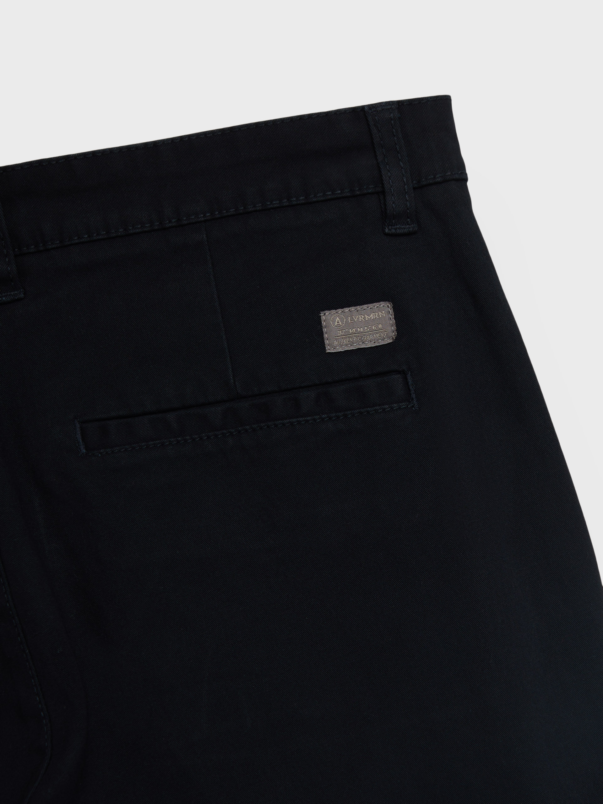 PANTALON ELVIS