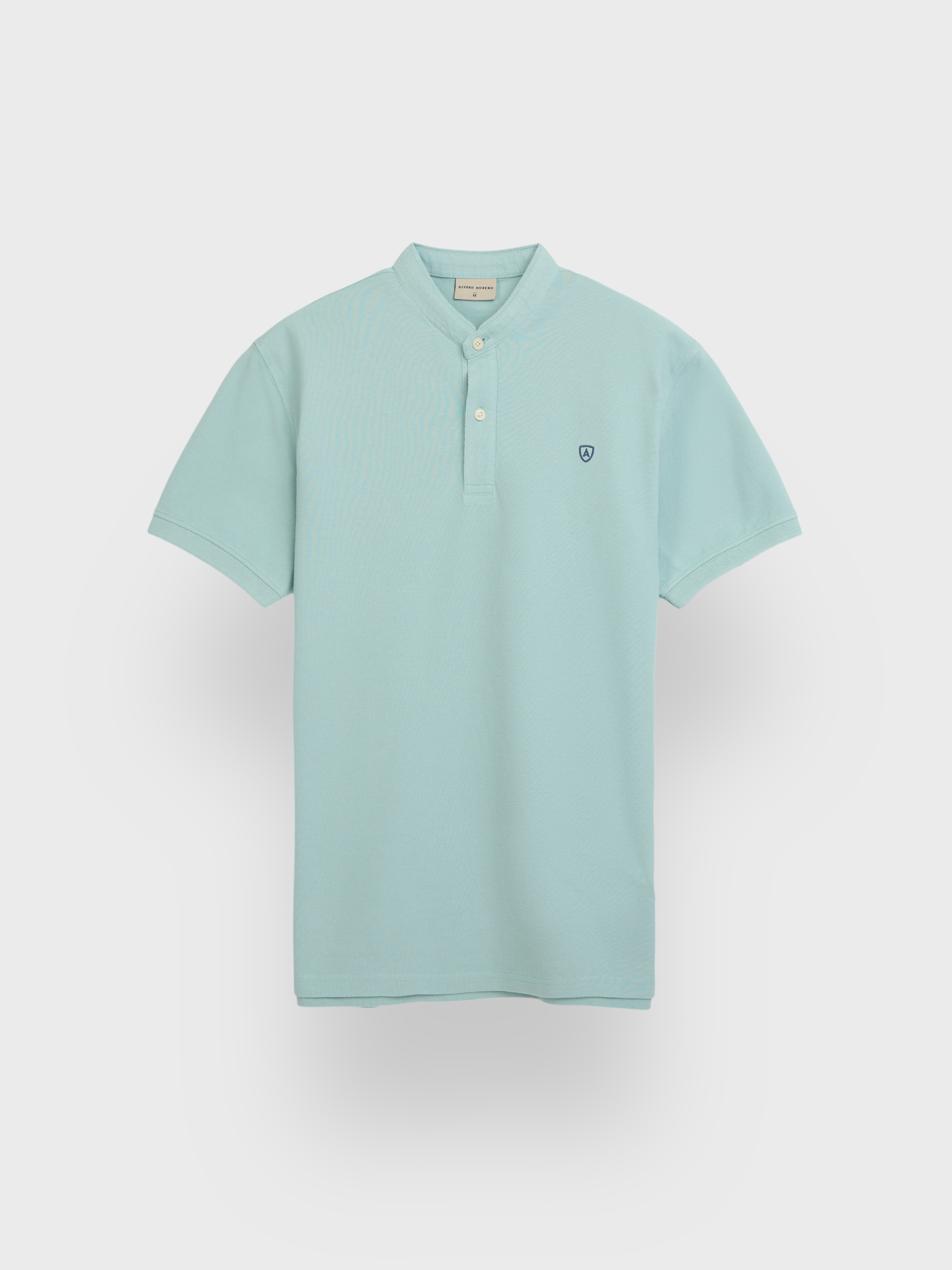 POLO MAO TRENDY