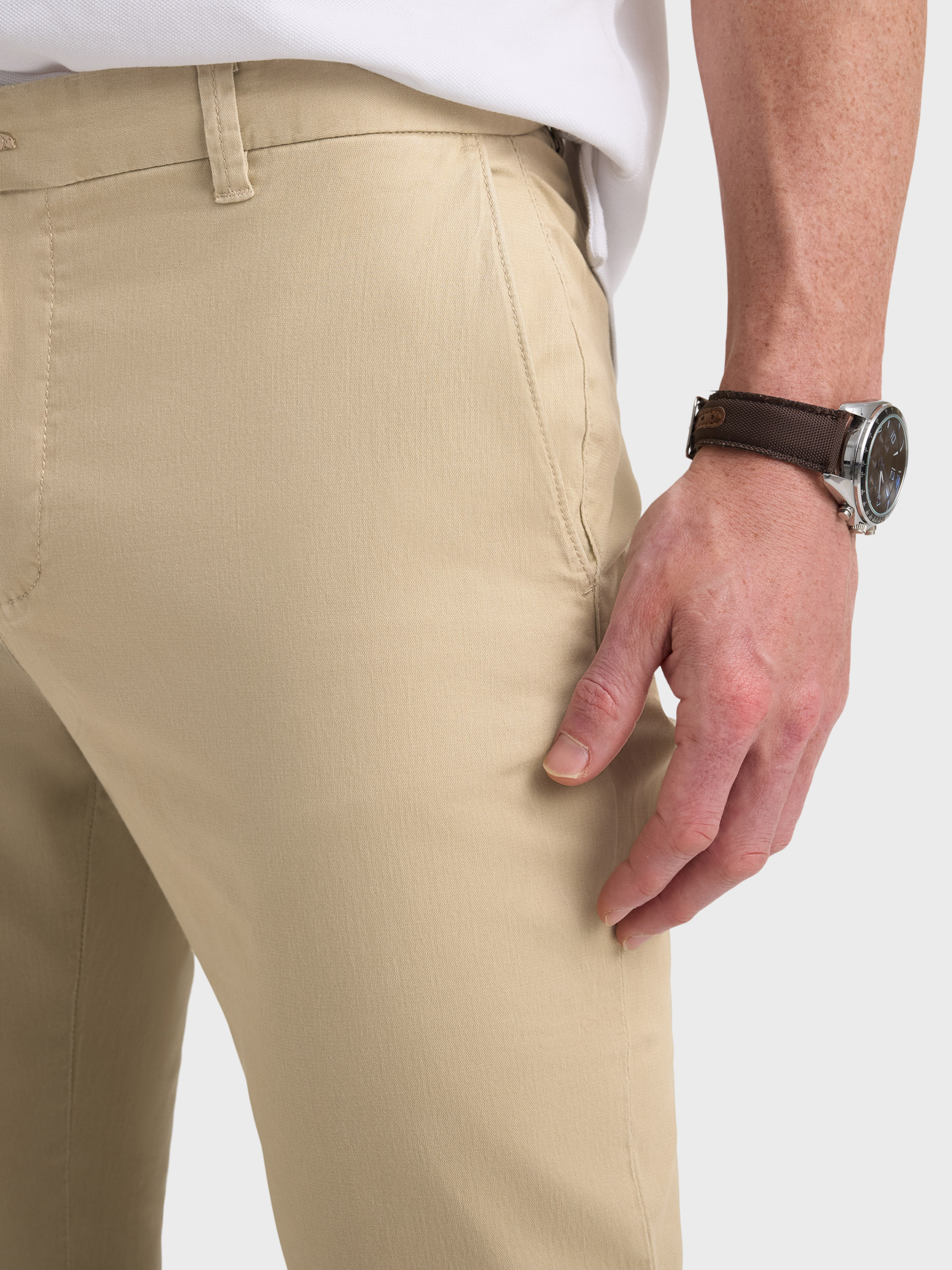 PANTALON BONDI