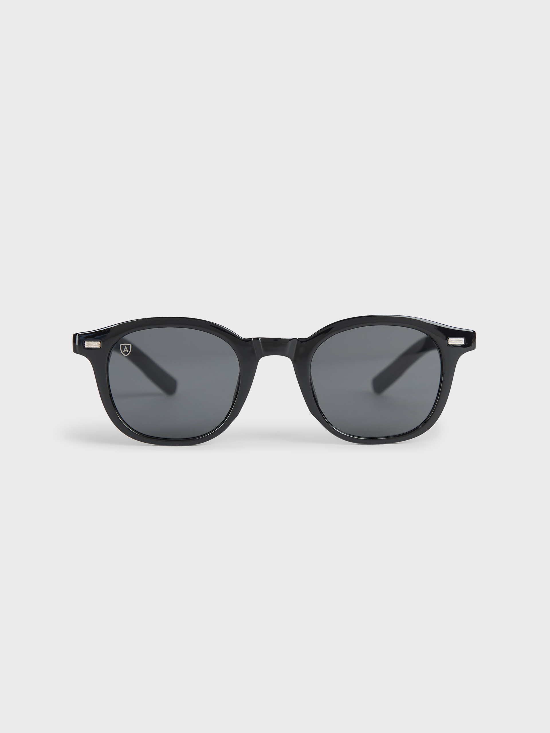 GAFAS SUNSET NEGRO