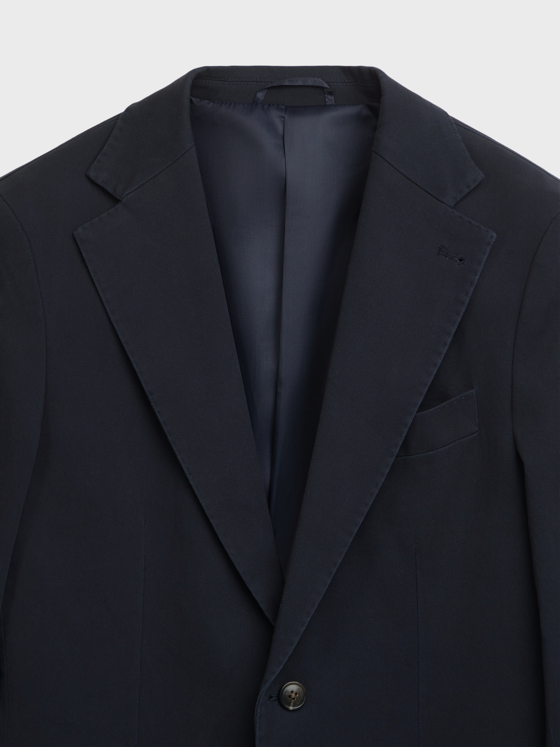 AMERICANA COTTON