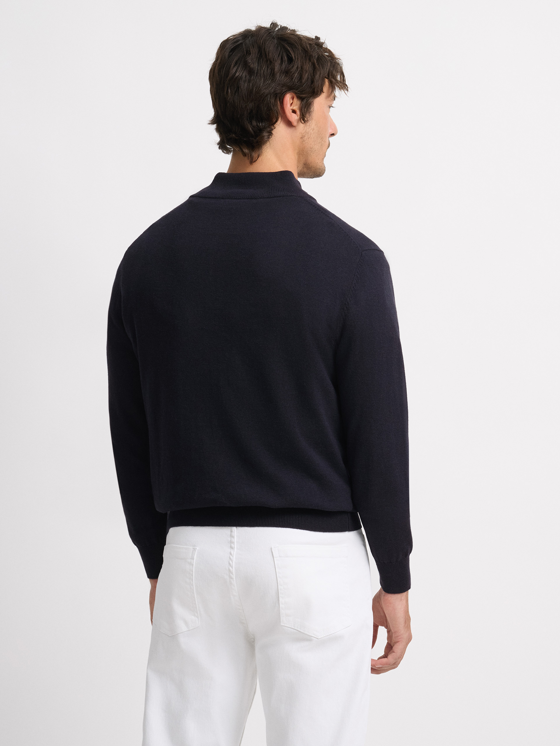 JERSEY LORENZO