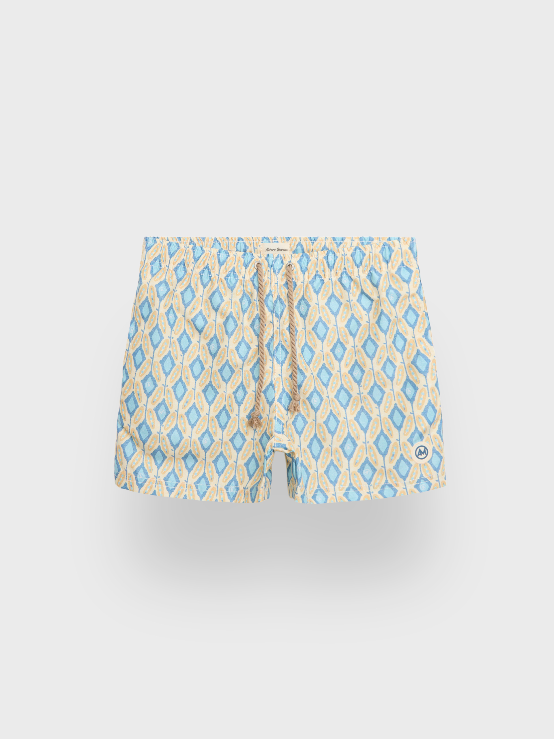 BA&Ntilde;ADOR DIAMOND KIDS