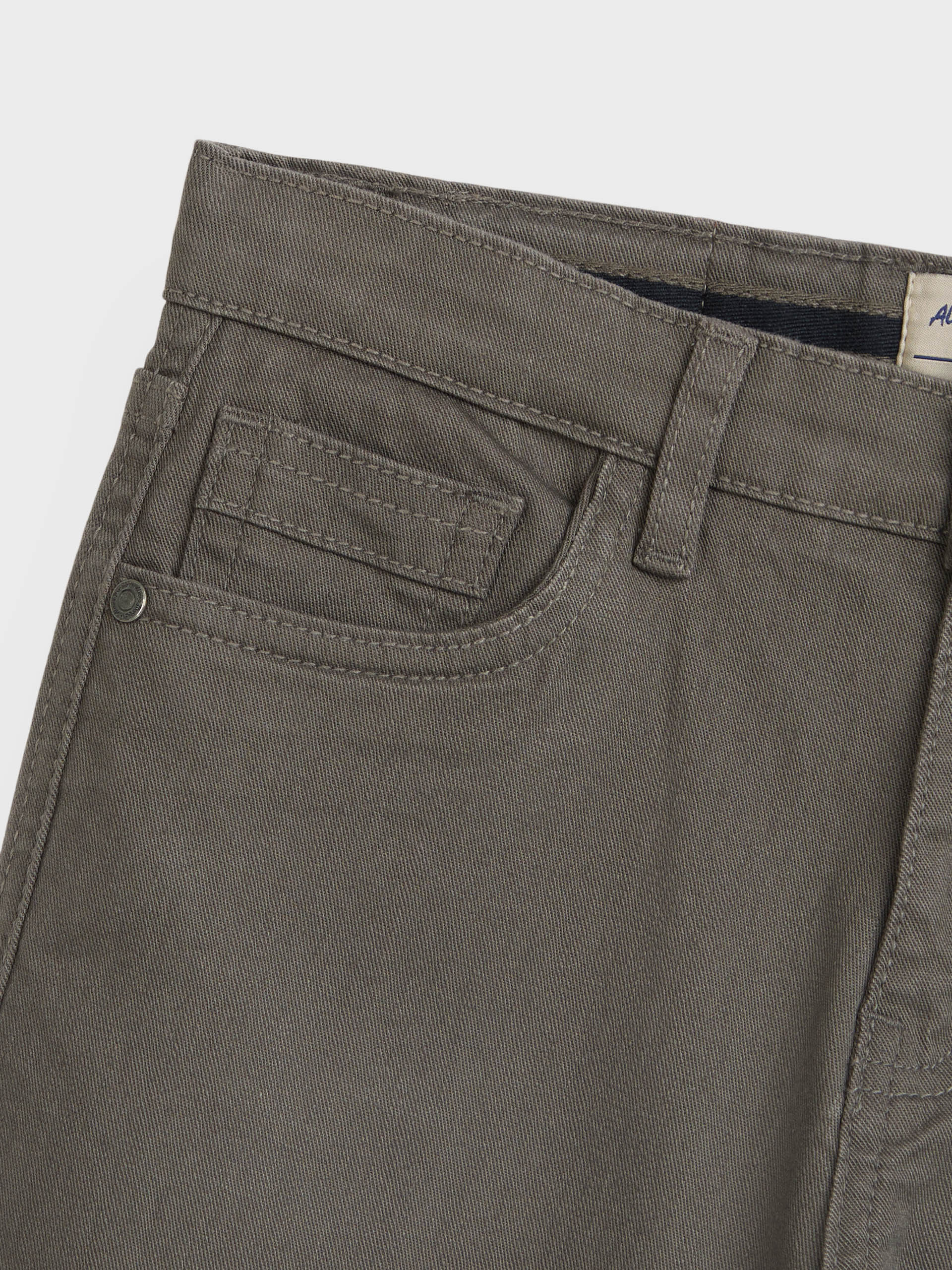 PANTALON 5 POCKETS KIDS