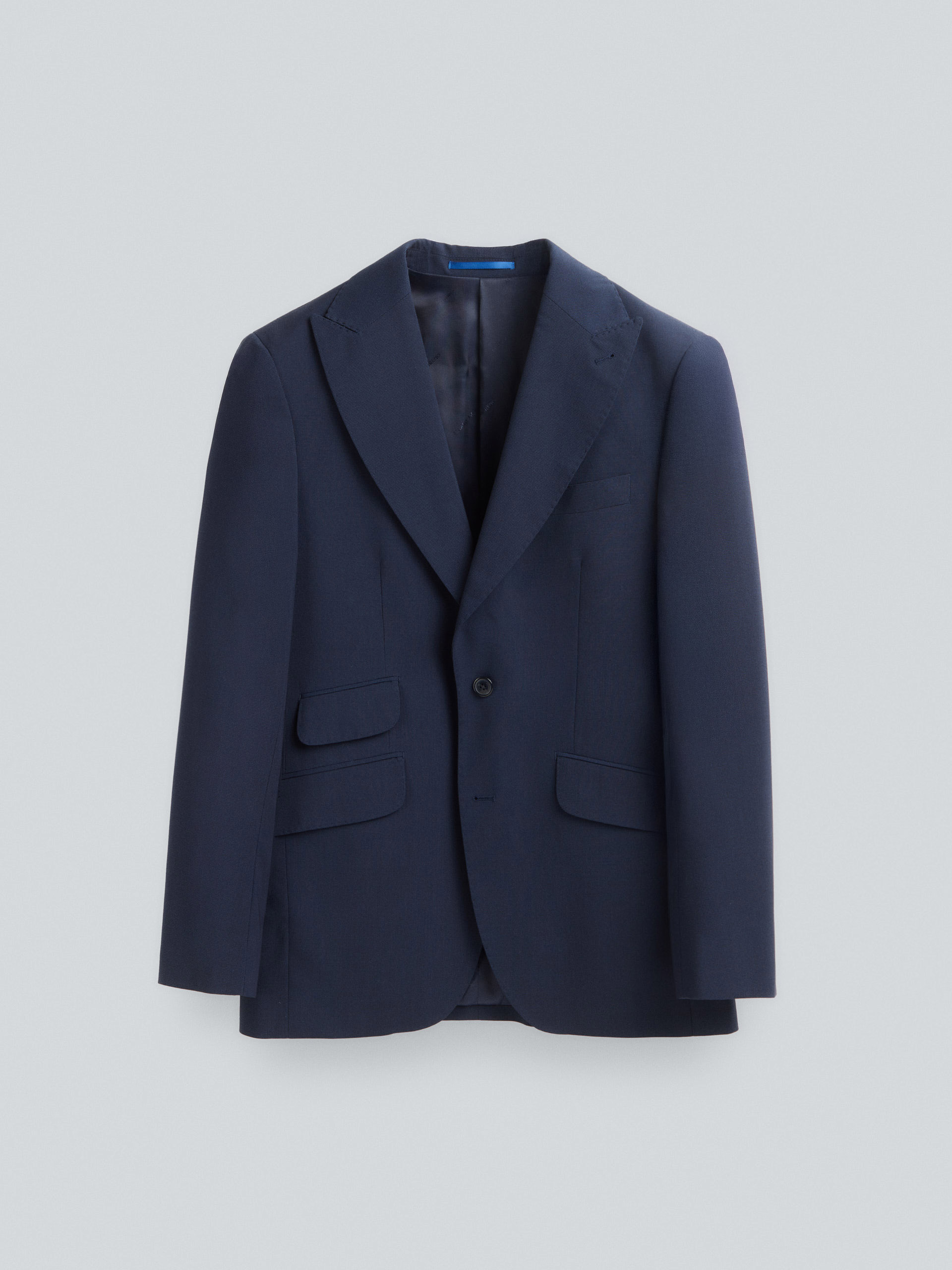 AMERICANA CAPO MICRO