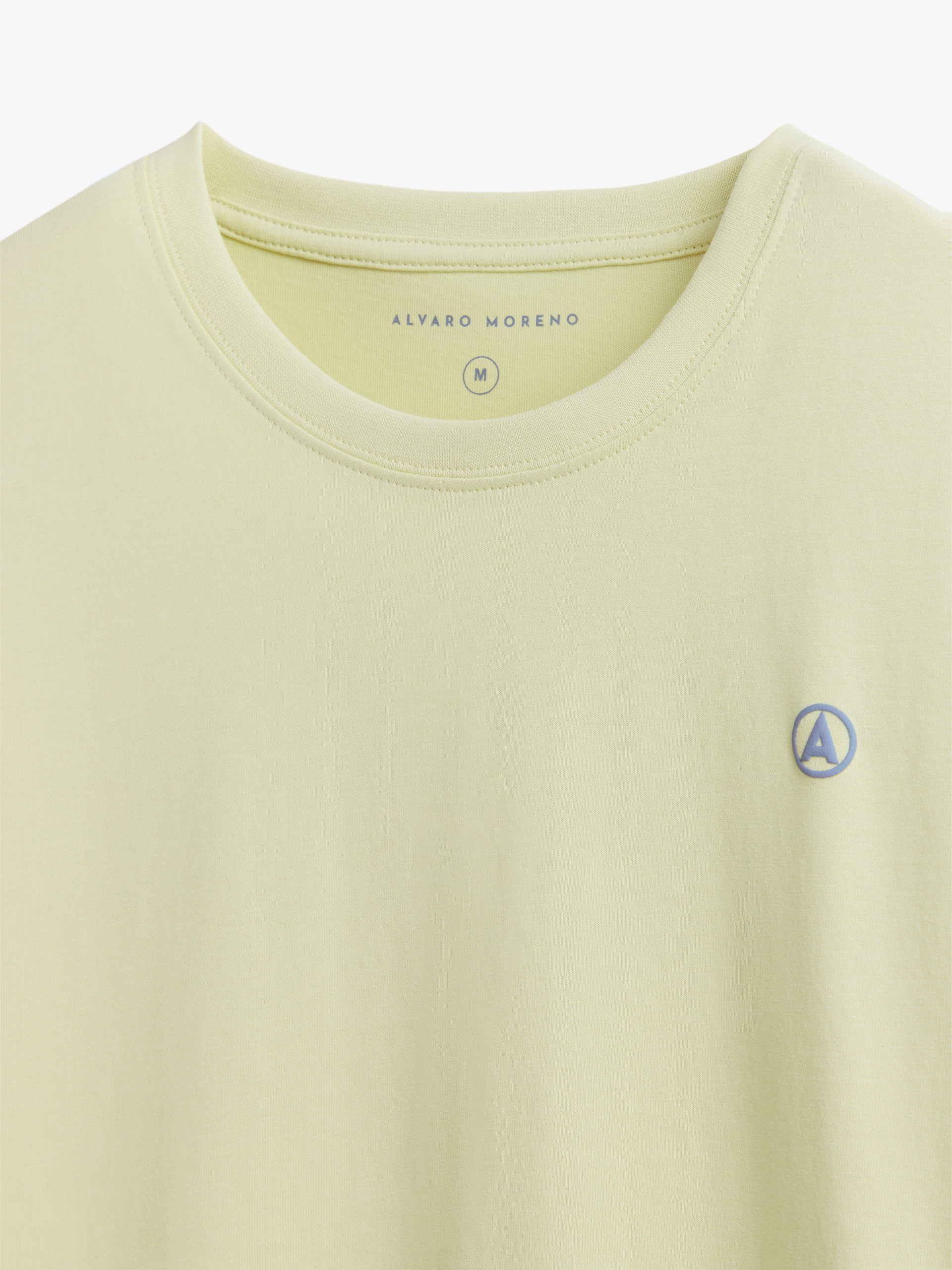CAMISETA COAST