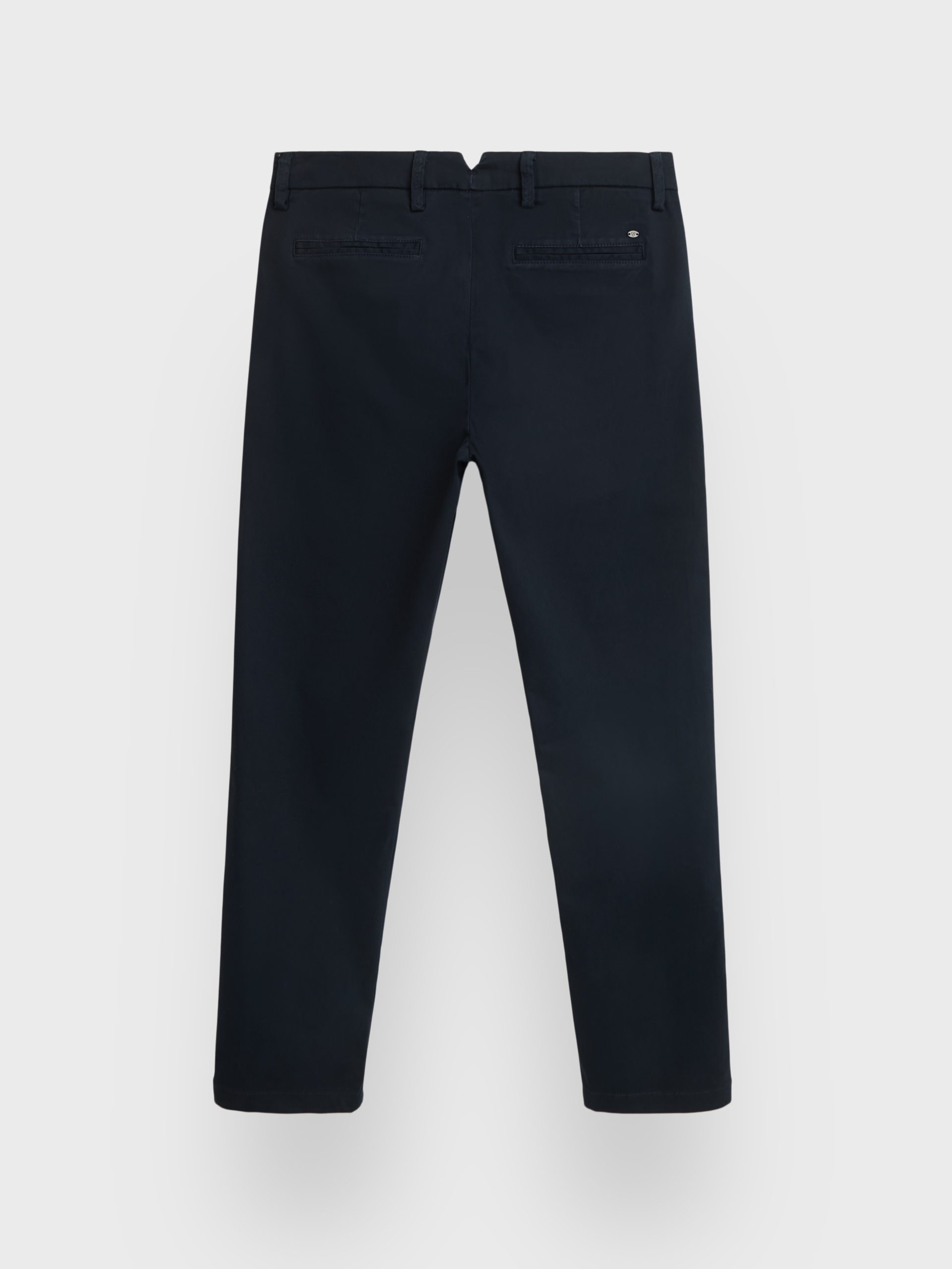 PANTALON OLIVER