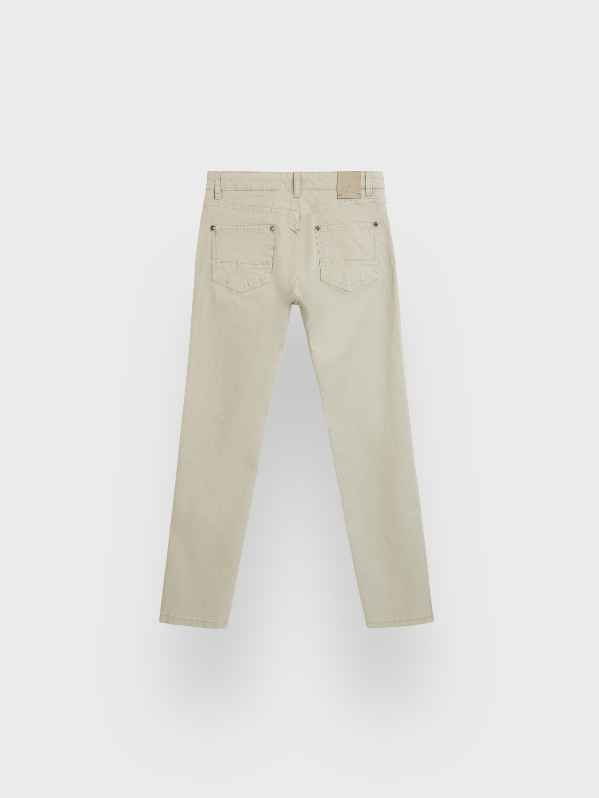 PANTALON 5 BOLSILLOS KIDS