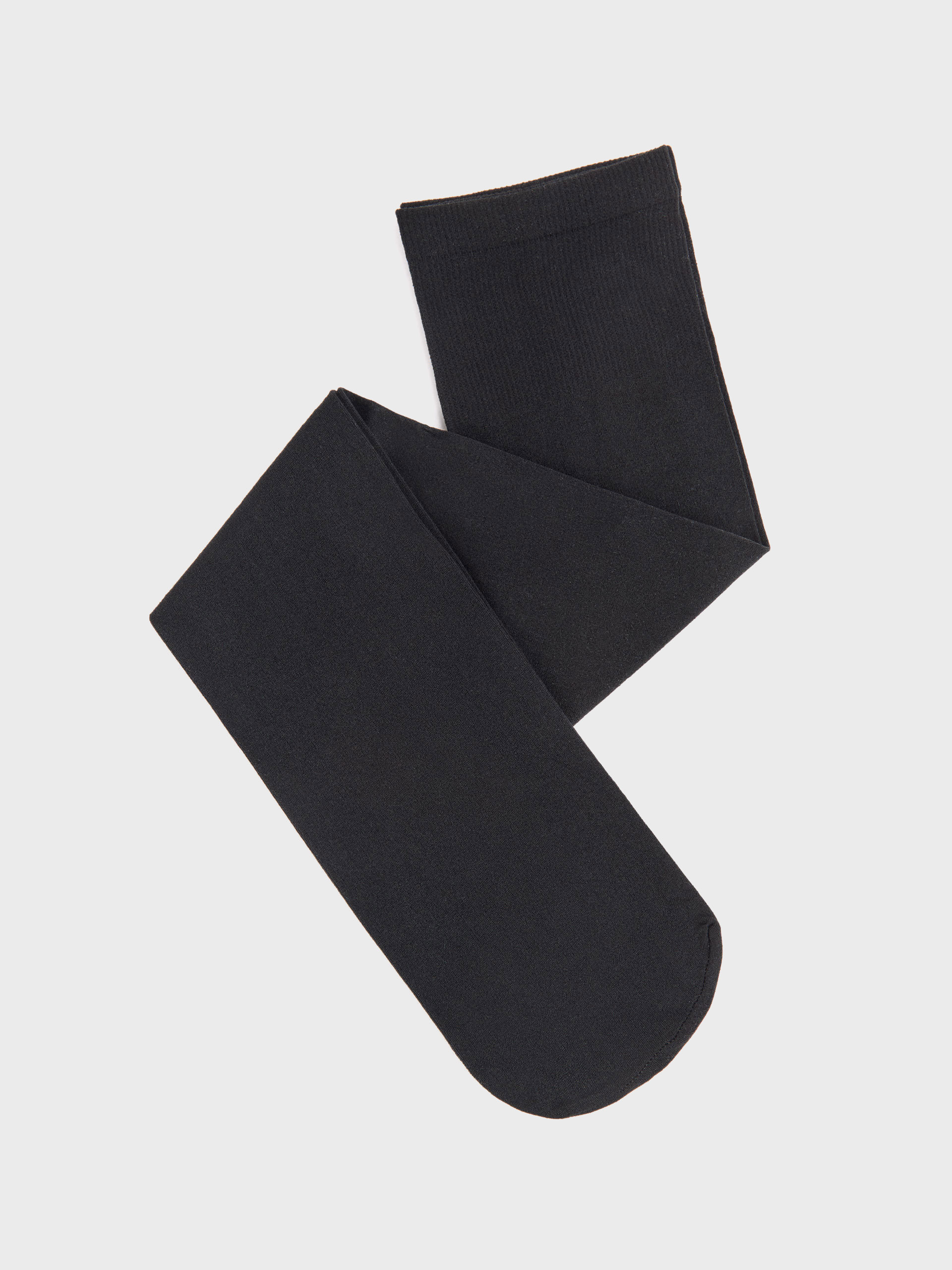 CALCETINES EJECUTIVO