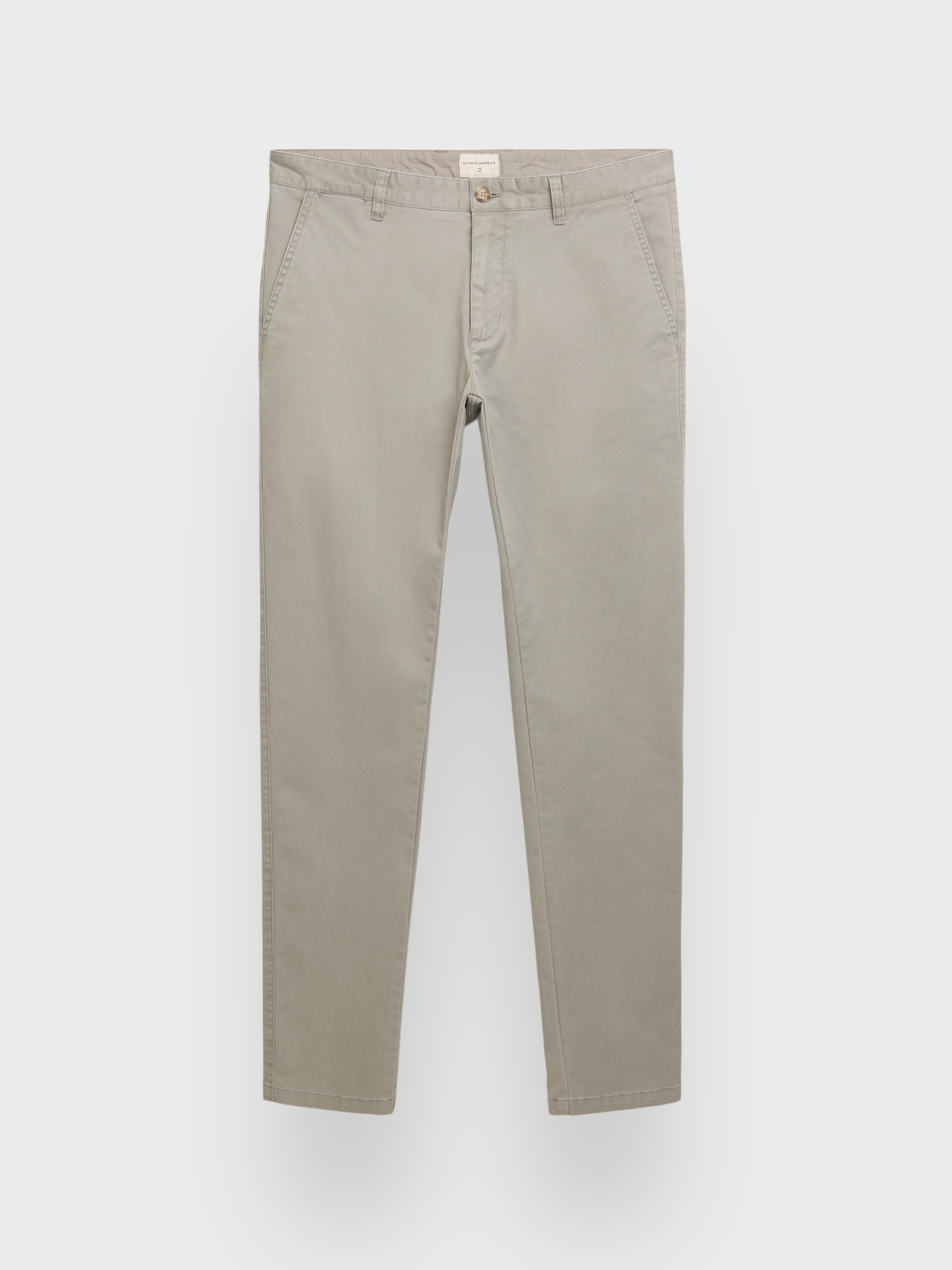 PANTALON GARRETH