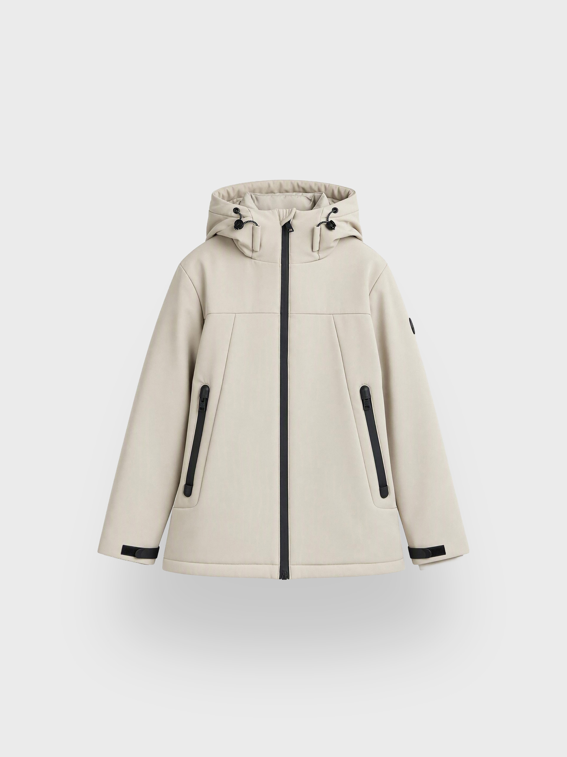 PARKA SKYWALKER KIDS