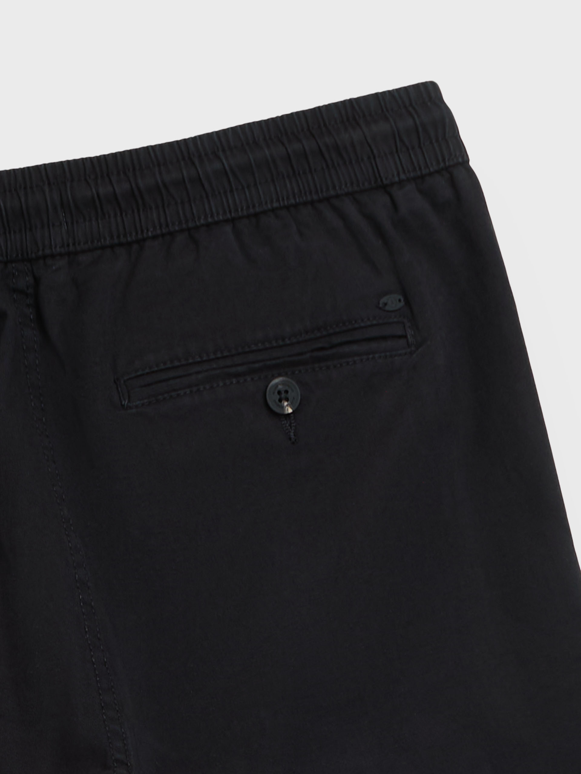 PANTALON ANDER
