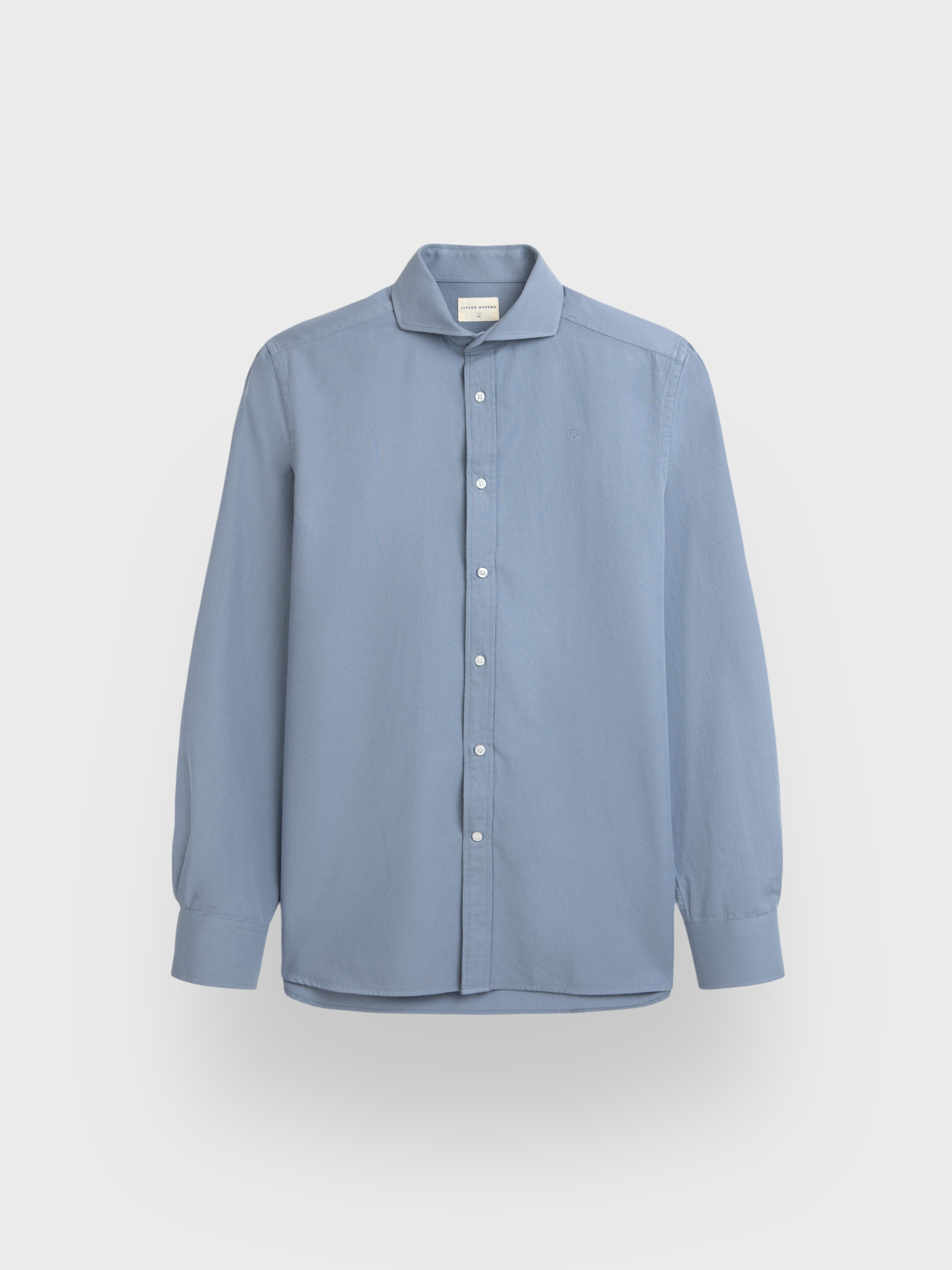 CAMISA PANAMA