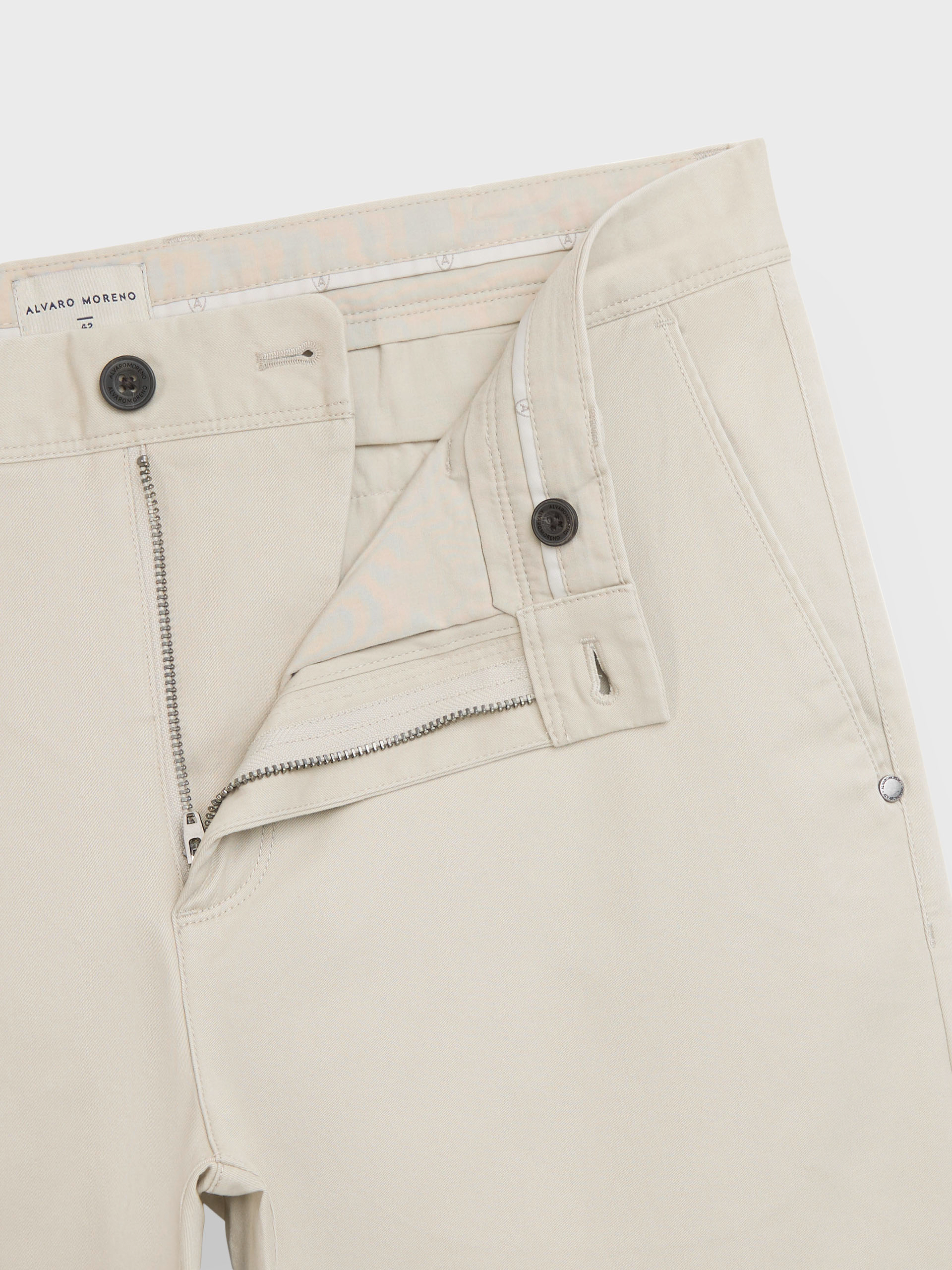 PANTALON SLOT