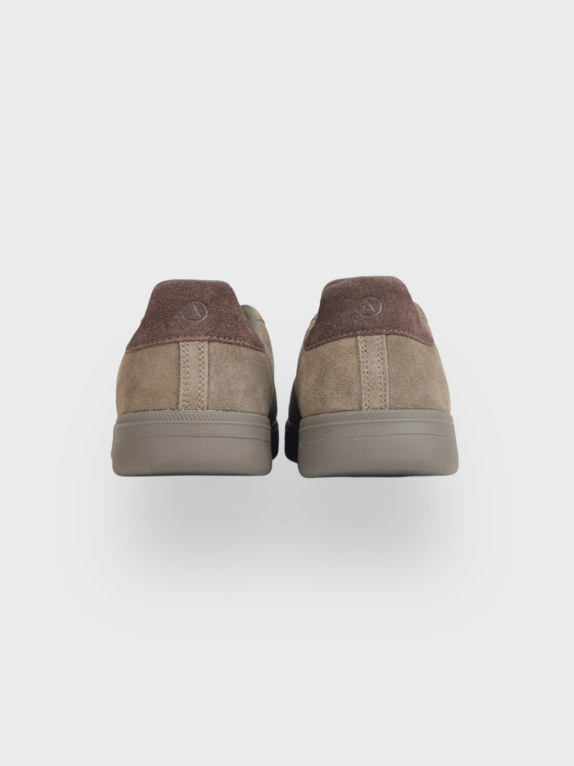 SNEAKERS KEYLOR