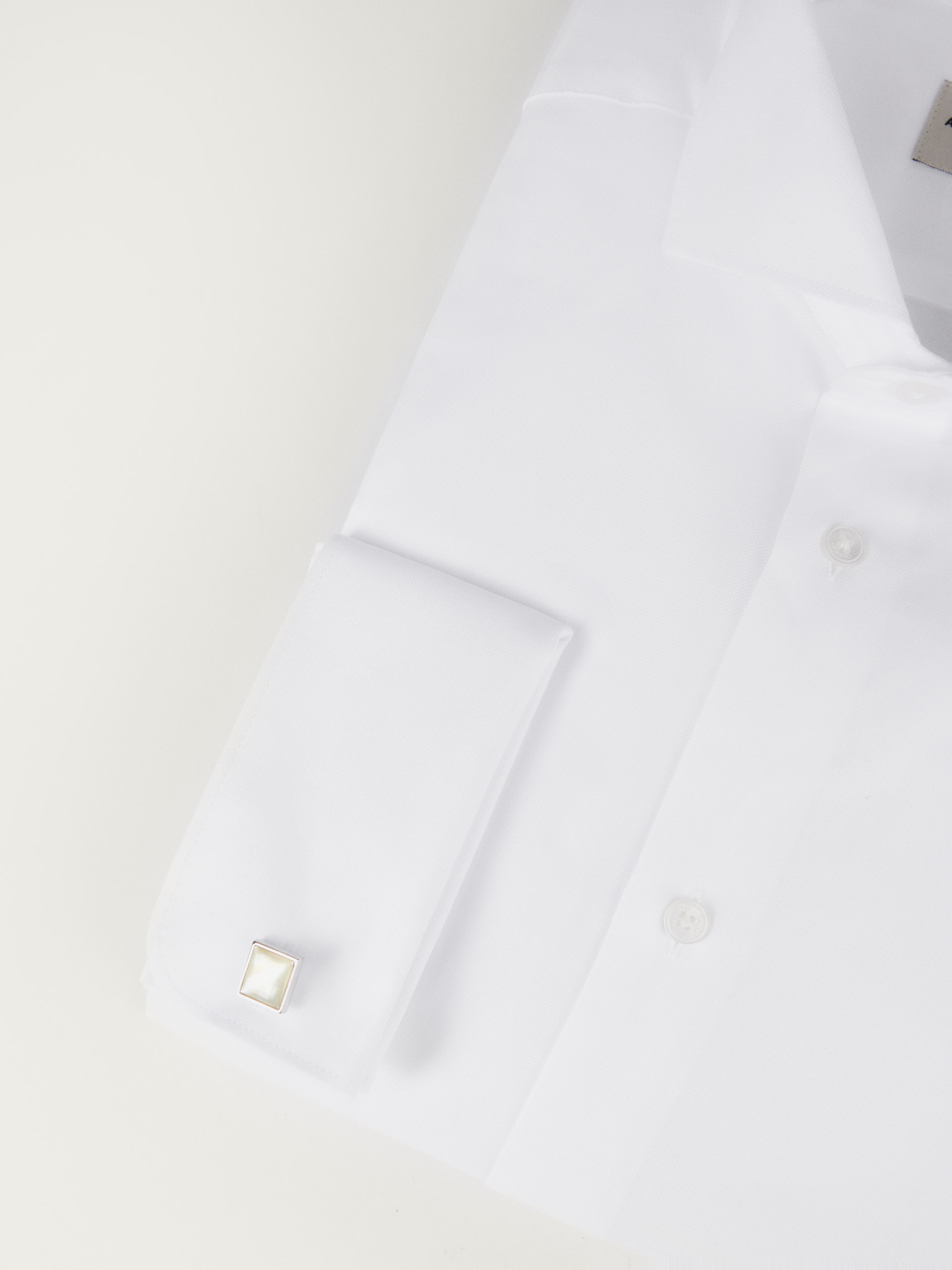 CAMISA PANAMA P.DOBLE