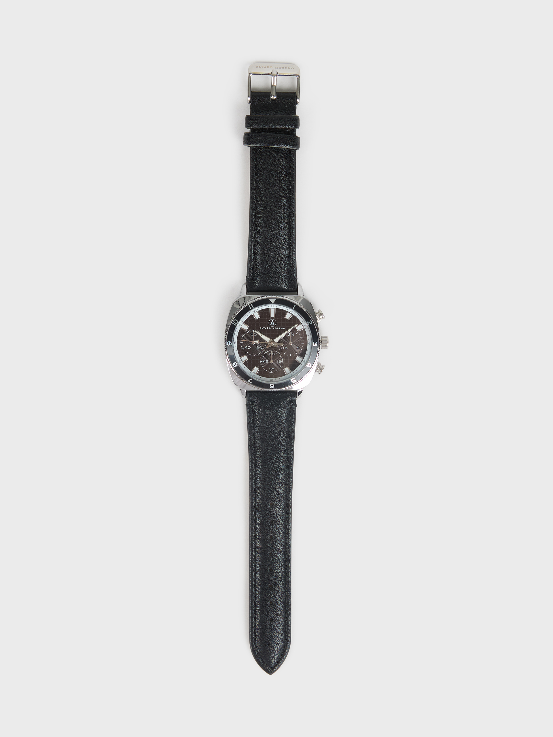 RELOJ VINTAGE
