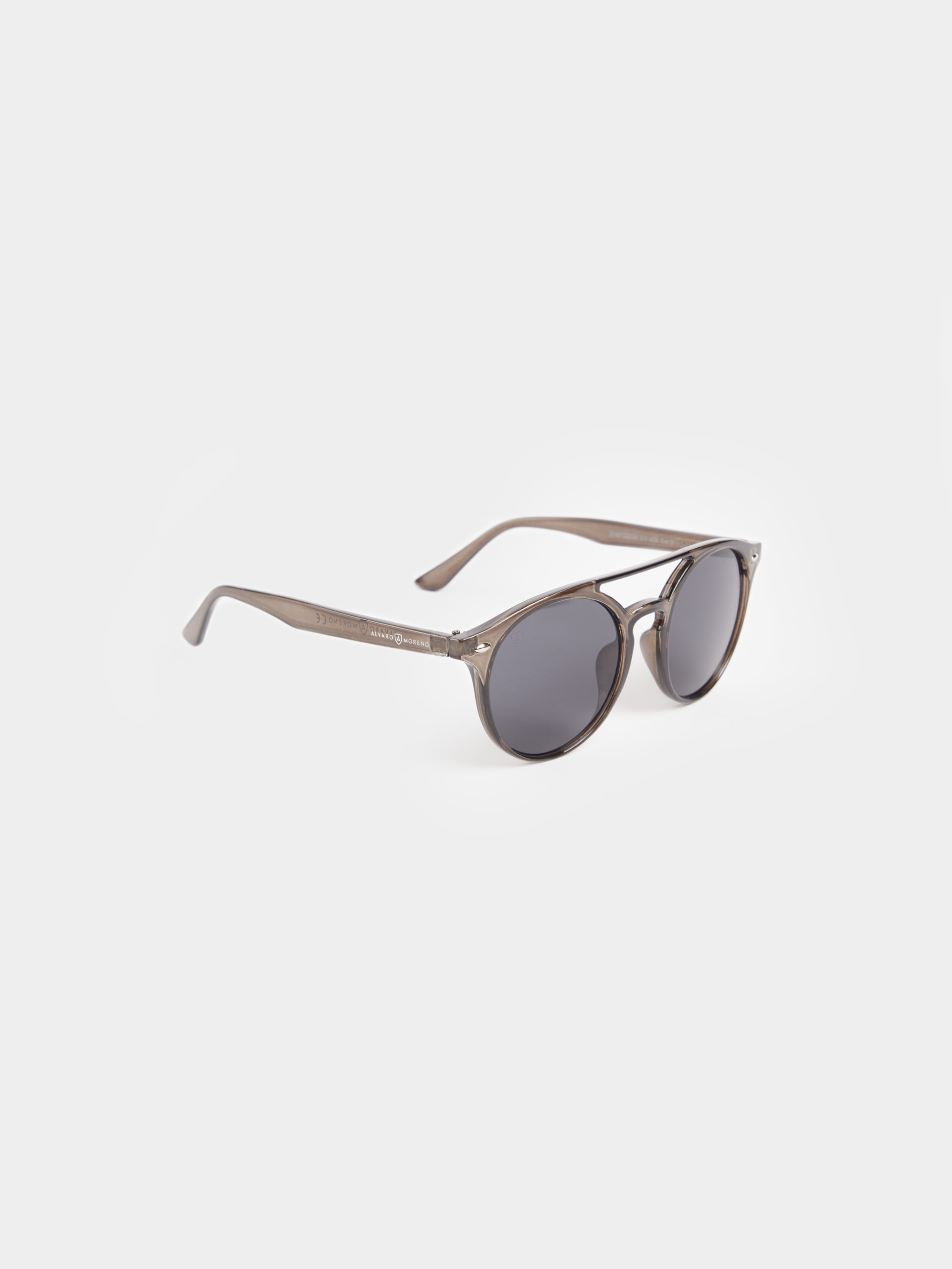 GAFAS BRAD FX