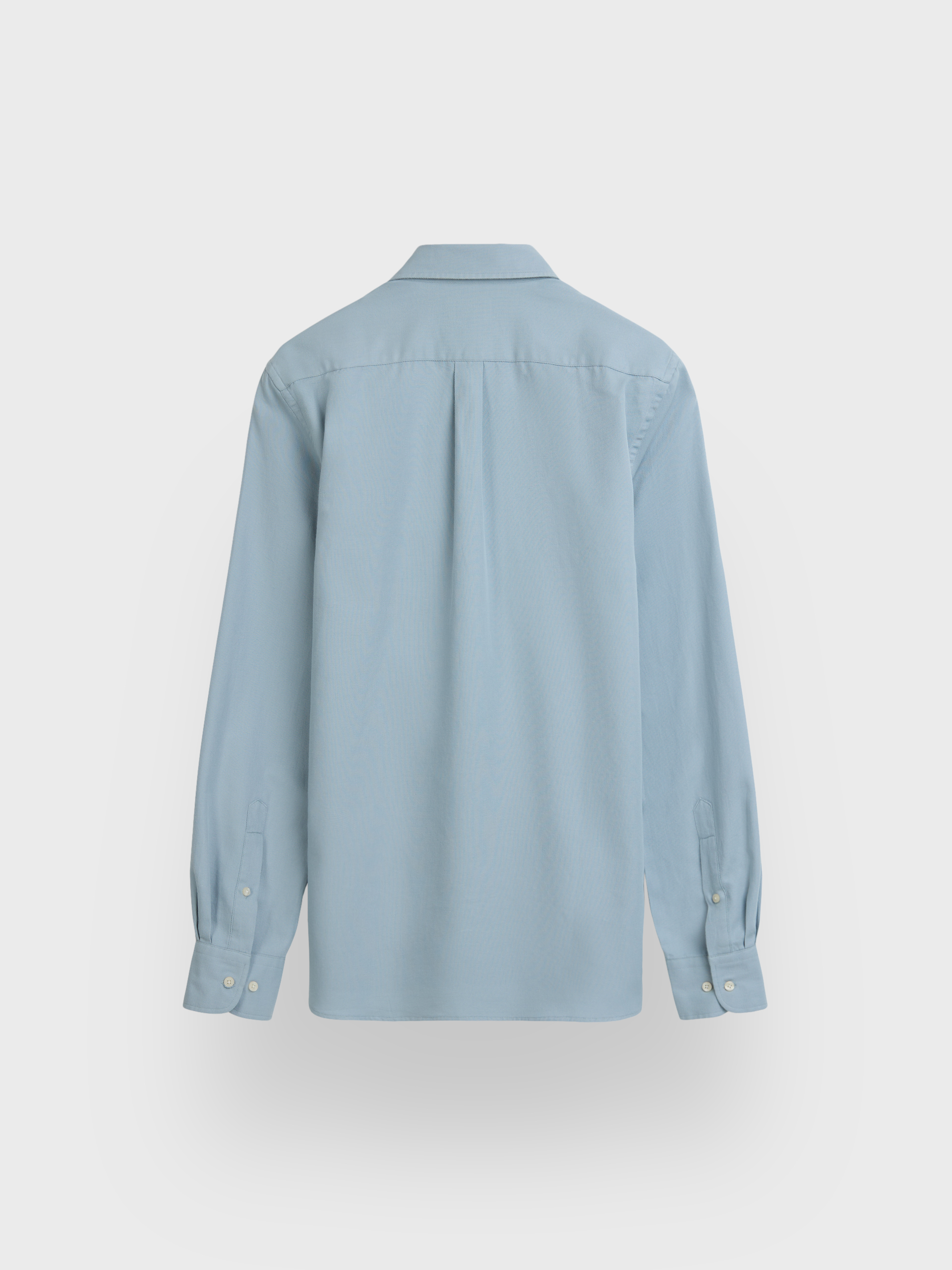 CAMISA PANAMA