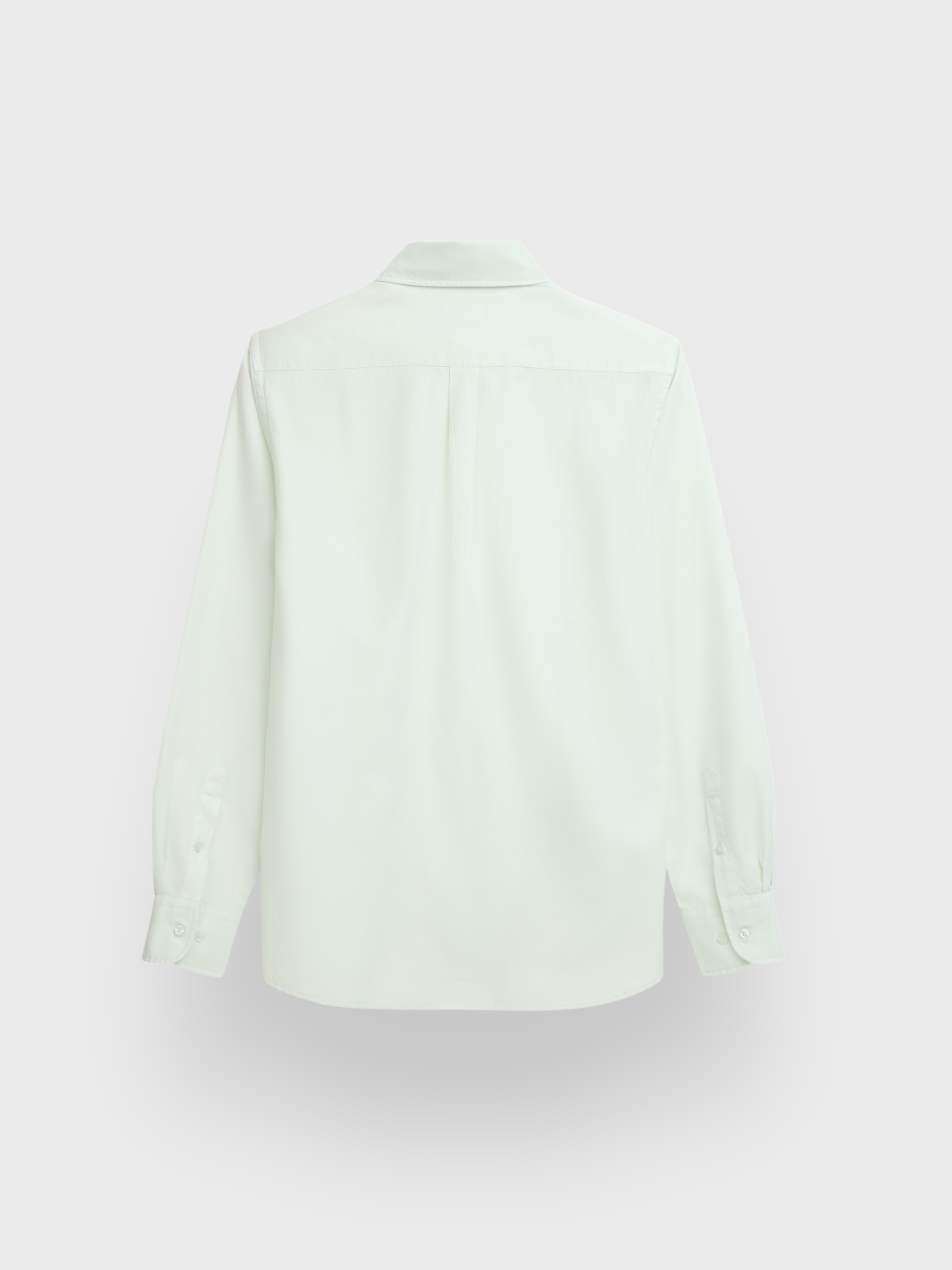 POLERA PANAMA DYE