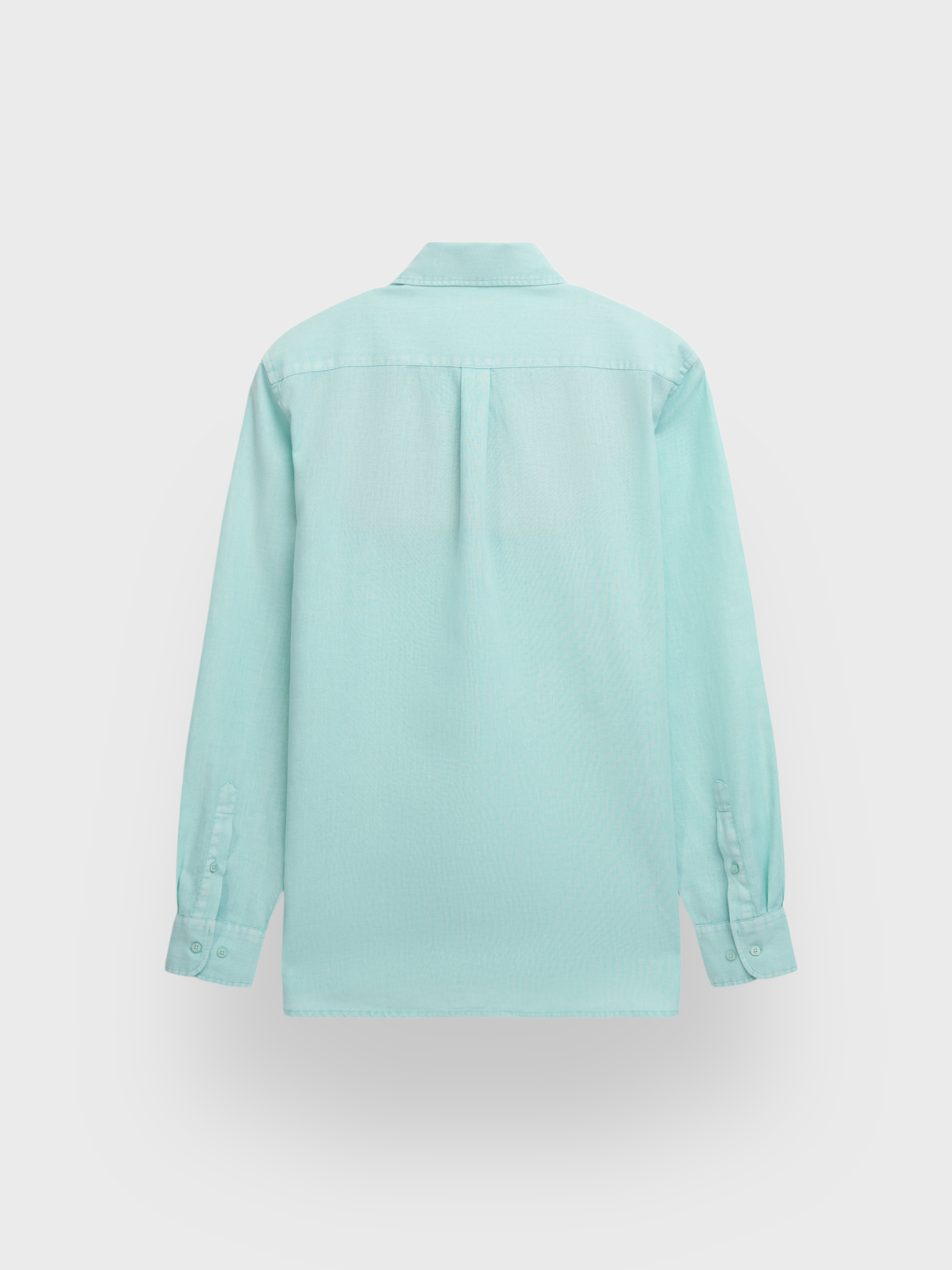 CAMISA LINO GD