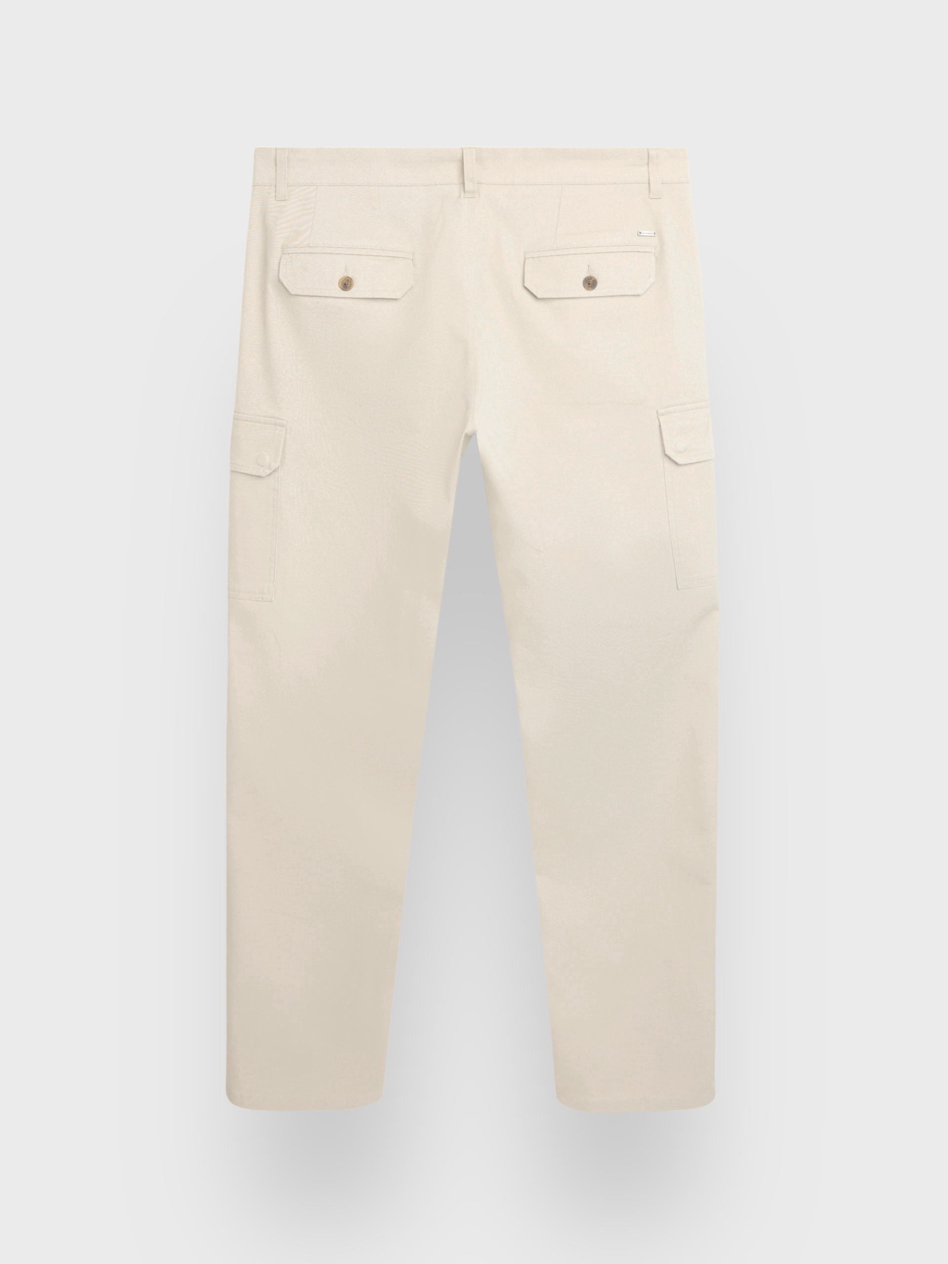 PANTALON CARGO URBAN