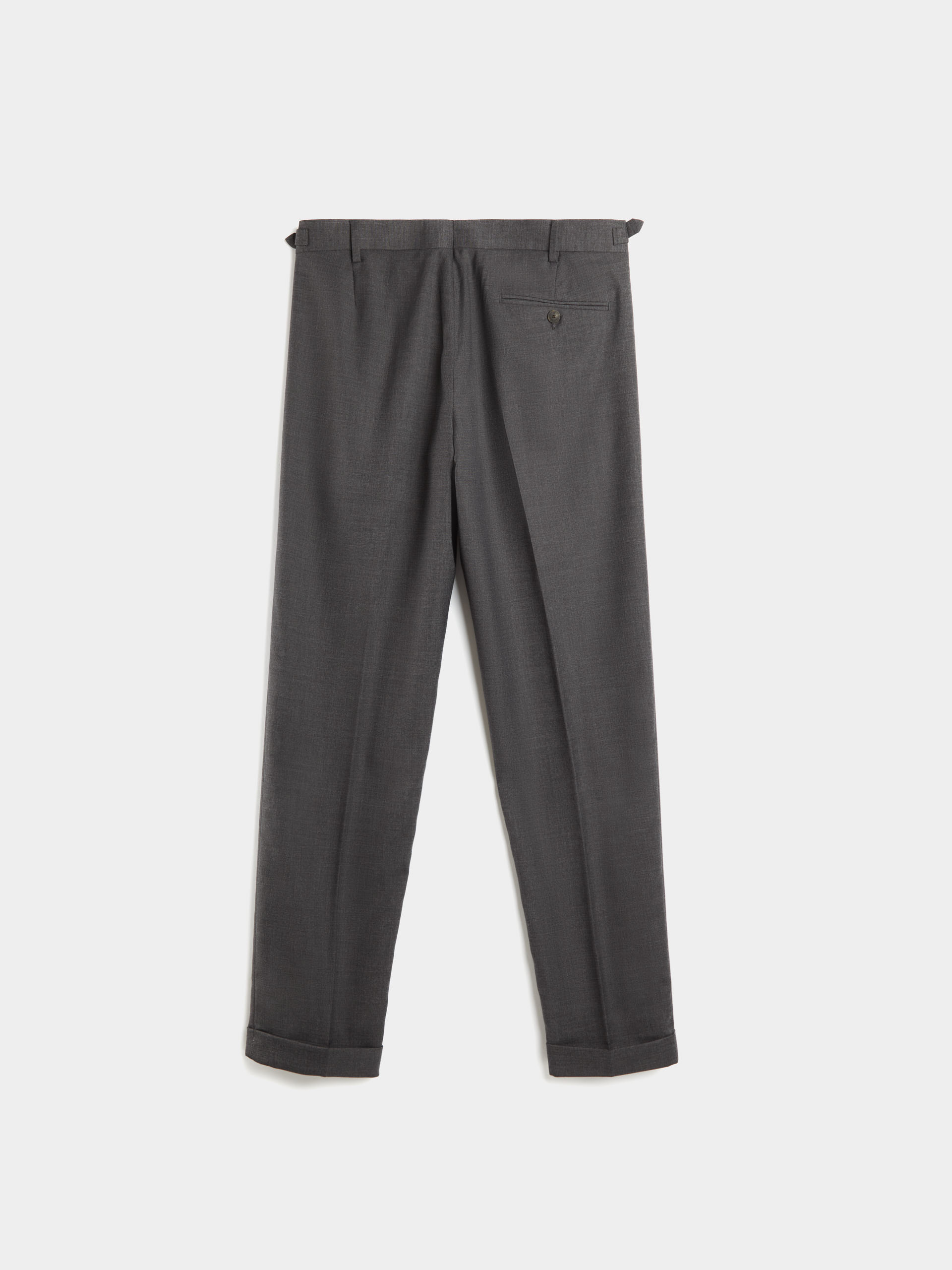 PANTALON SARTO