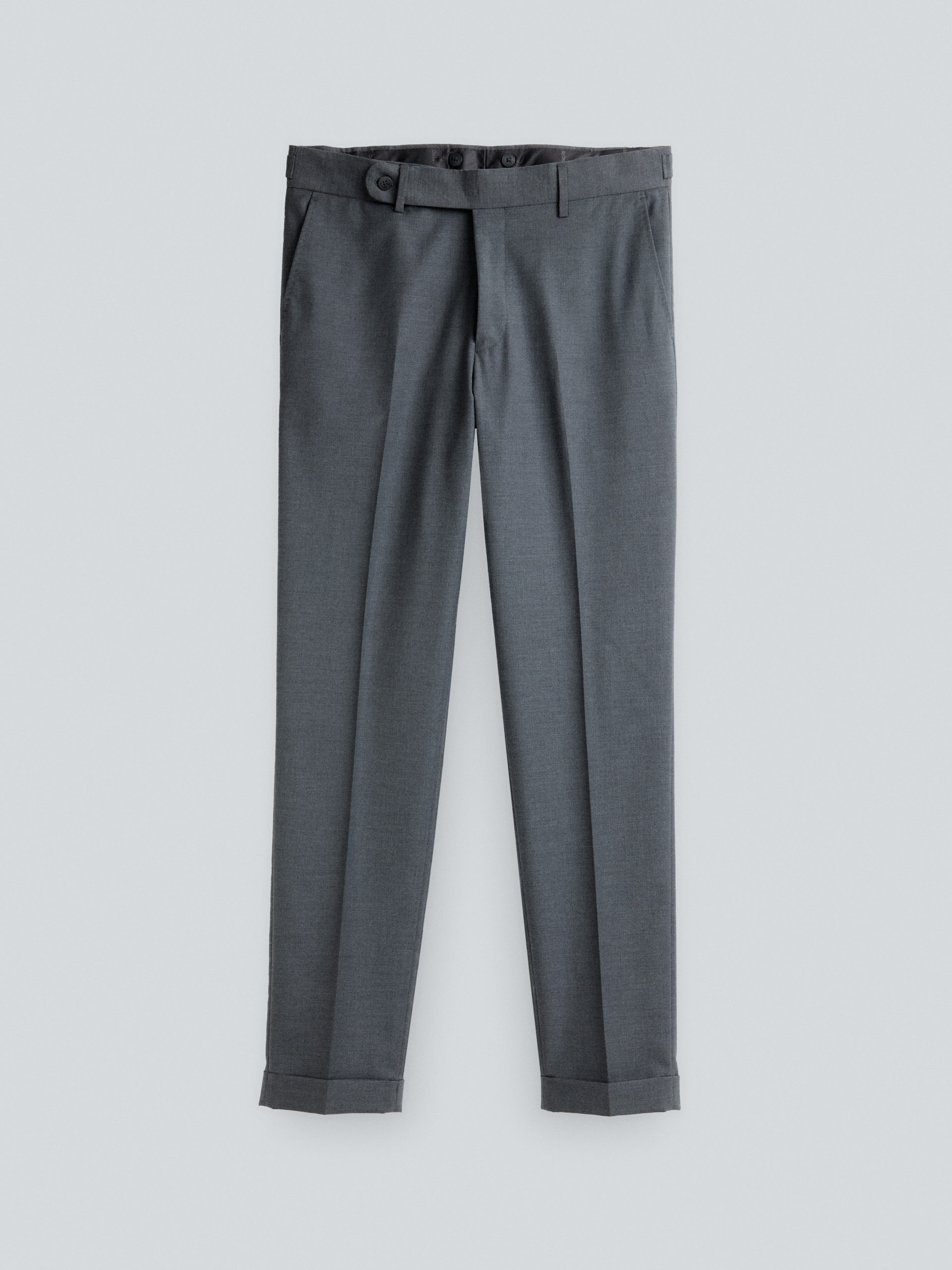 PANTALON CAPO MICRO