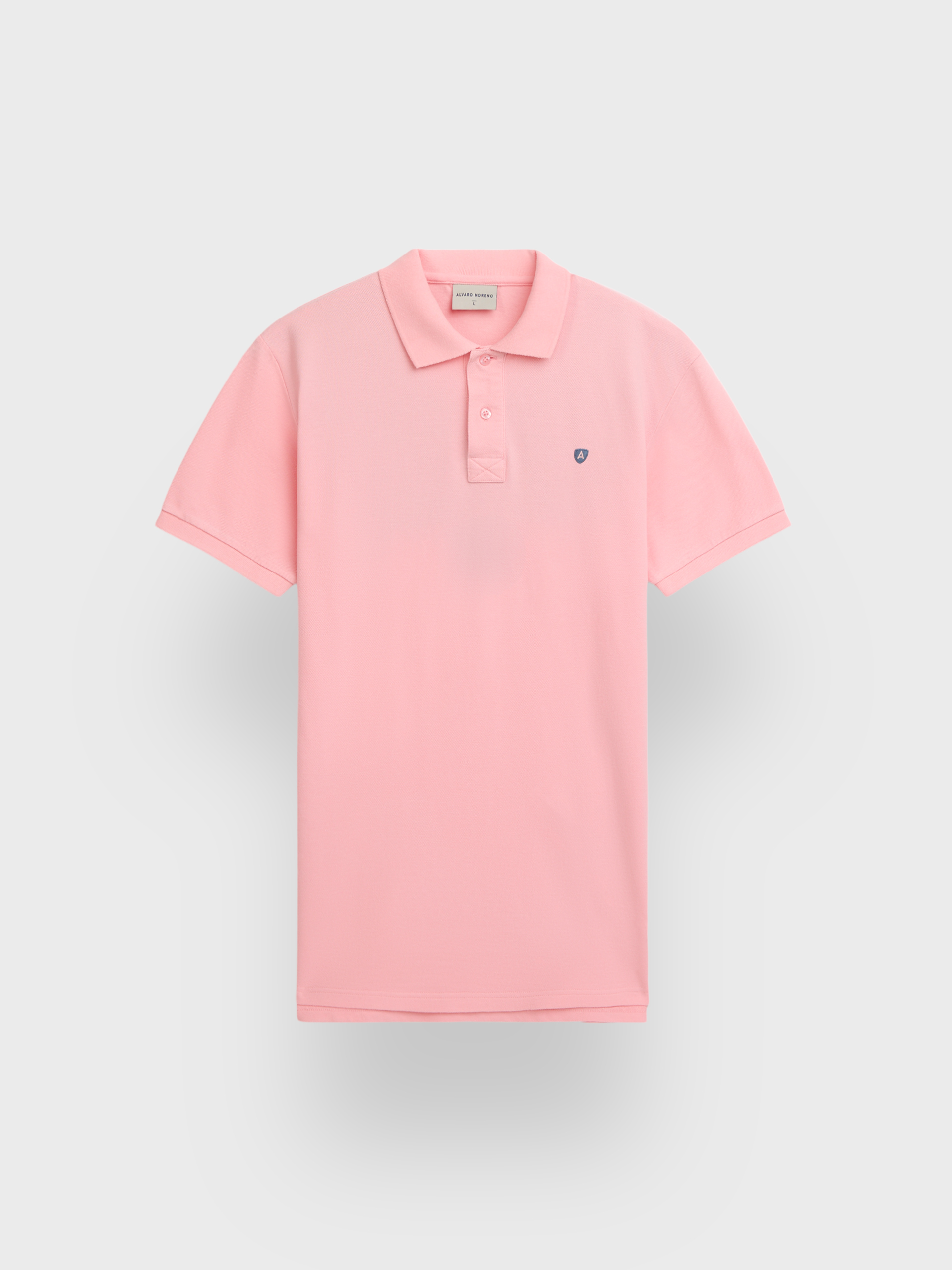 POLO SCOOBY