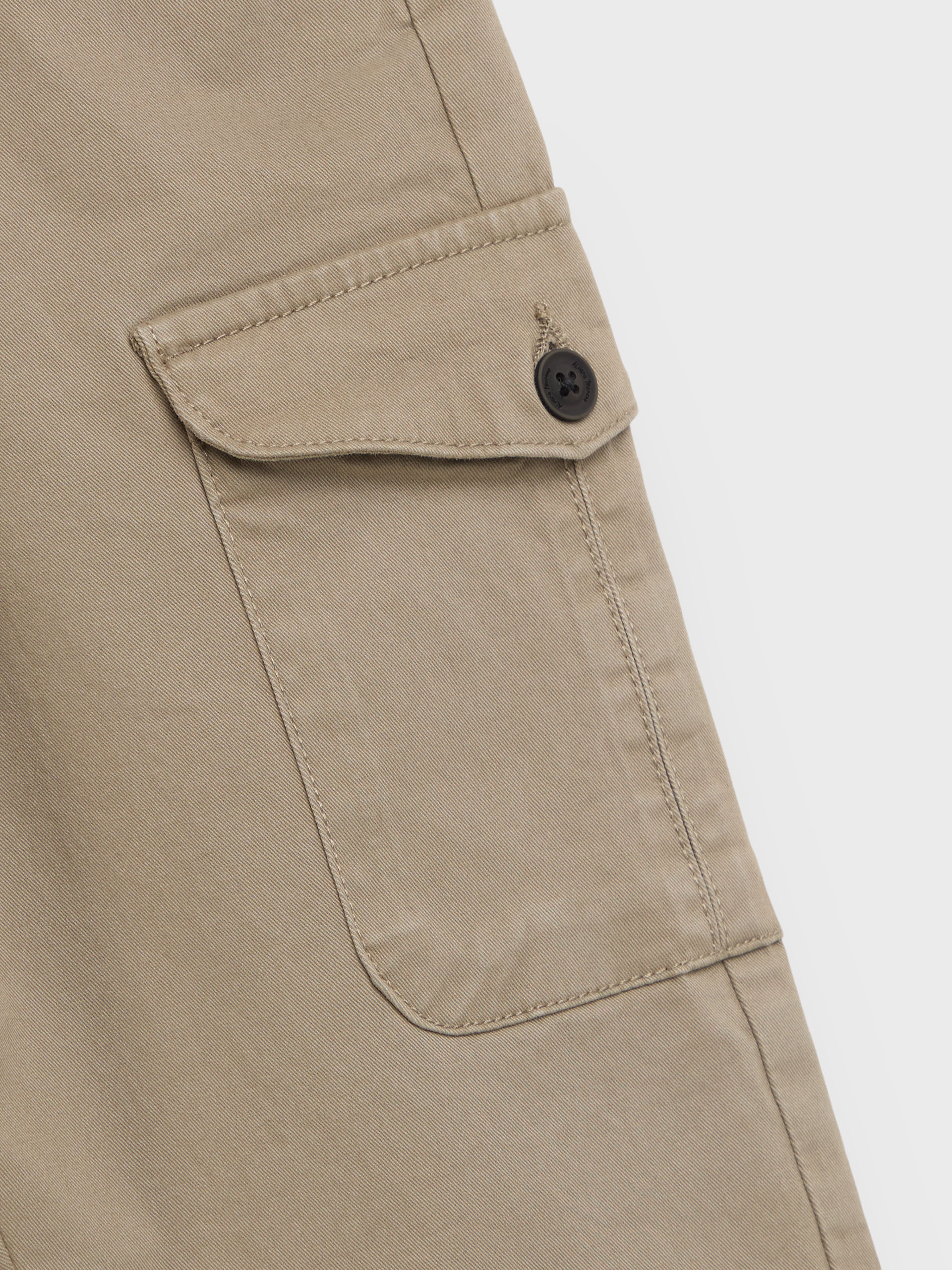 PANTALON BUFFALO KIDS