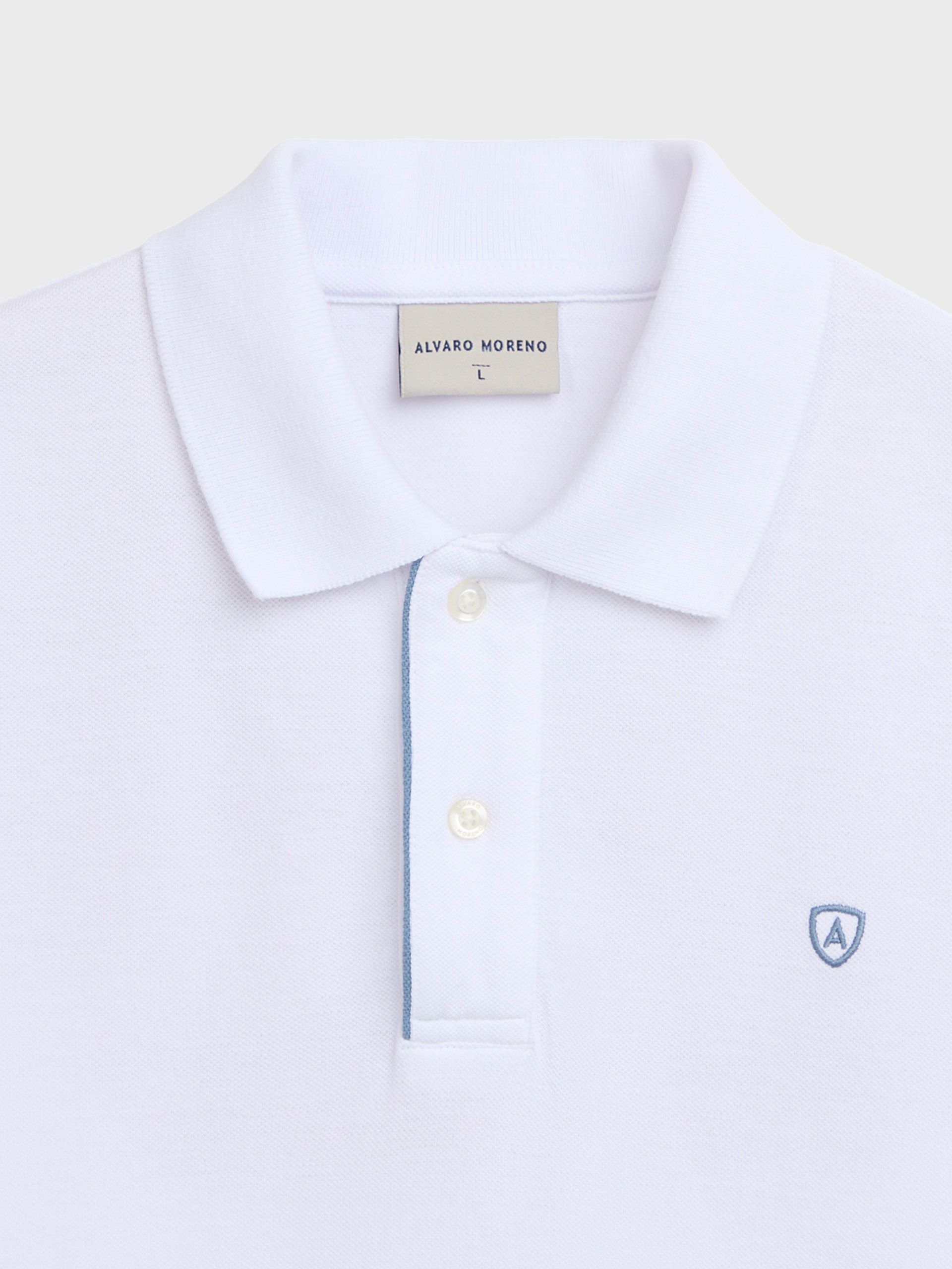 POLO RYDER
