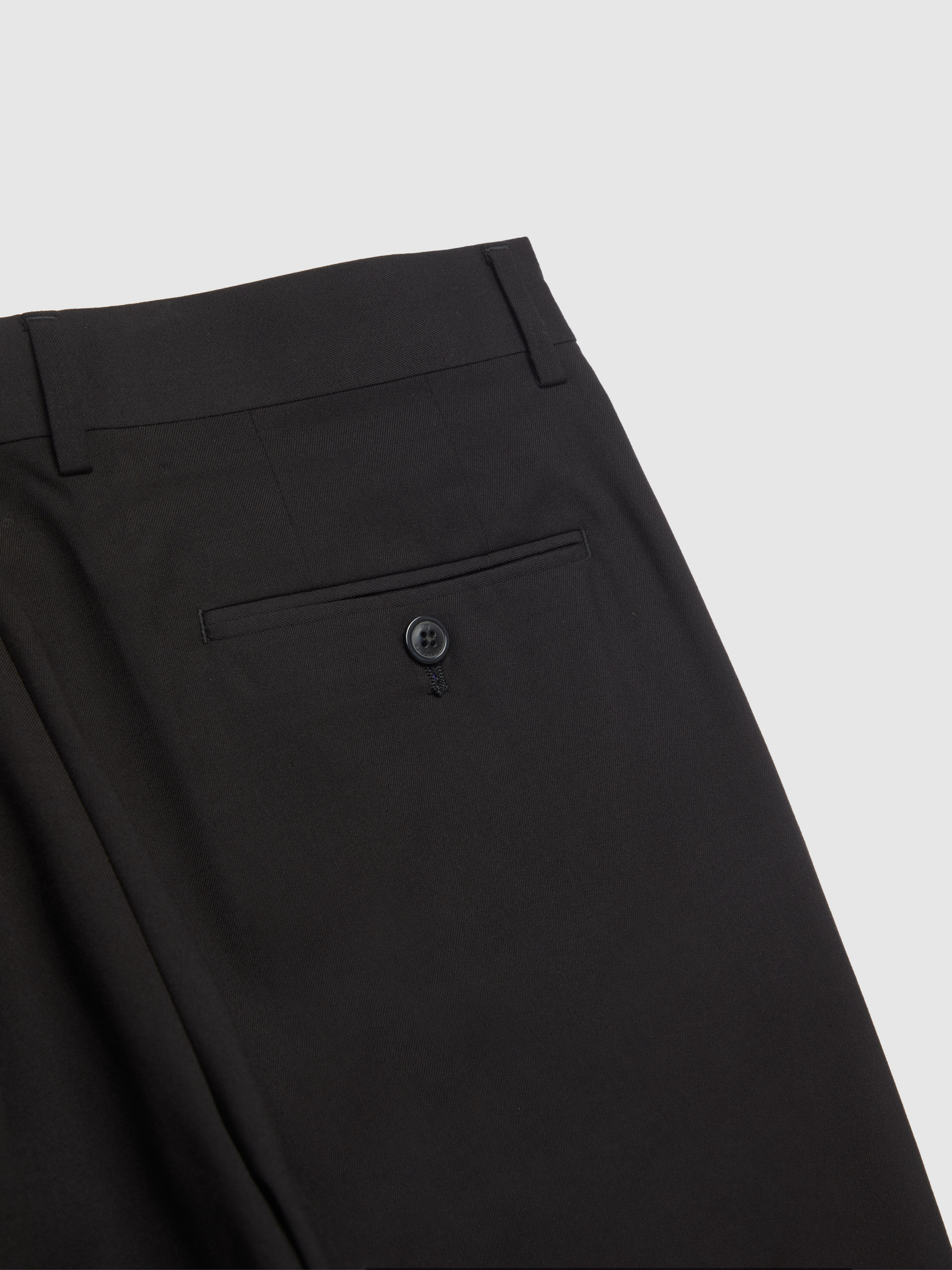 PANTALON TWILL