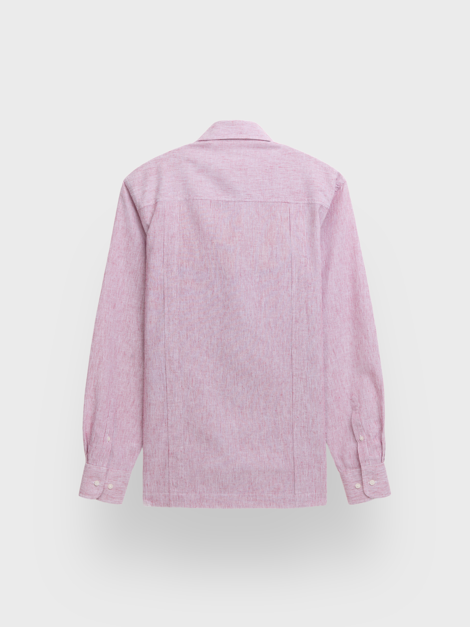 CUBANA LINO MIL RAYAS