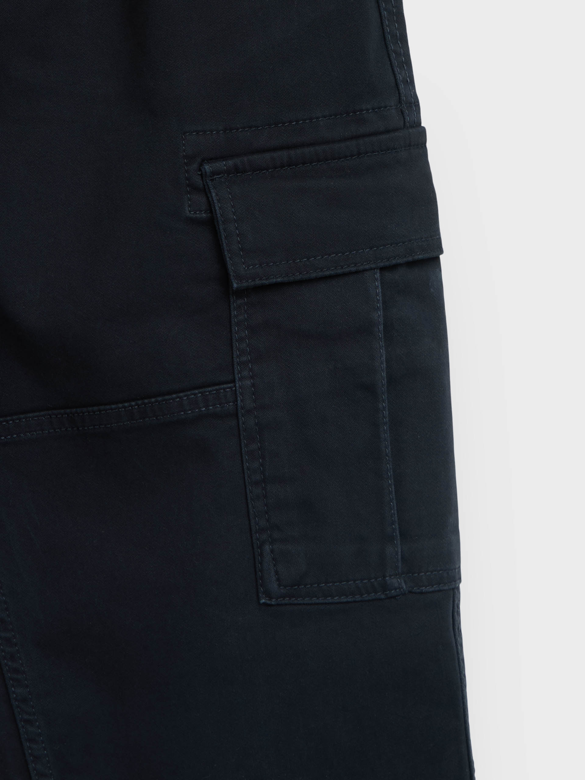 PANTALON BROCK