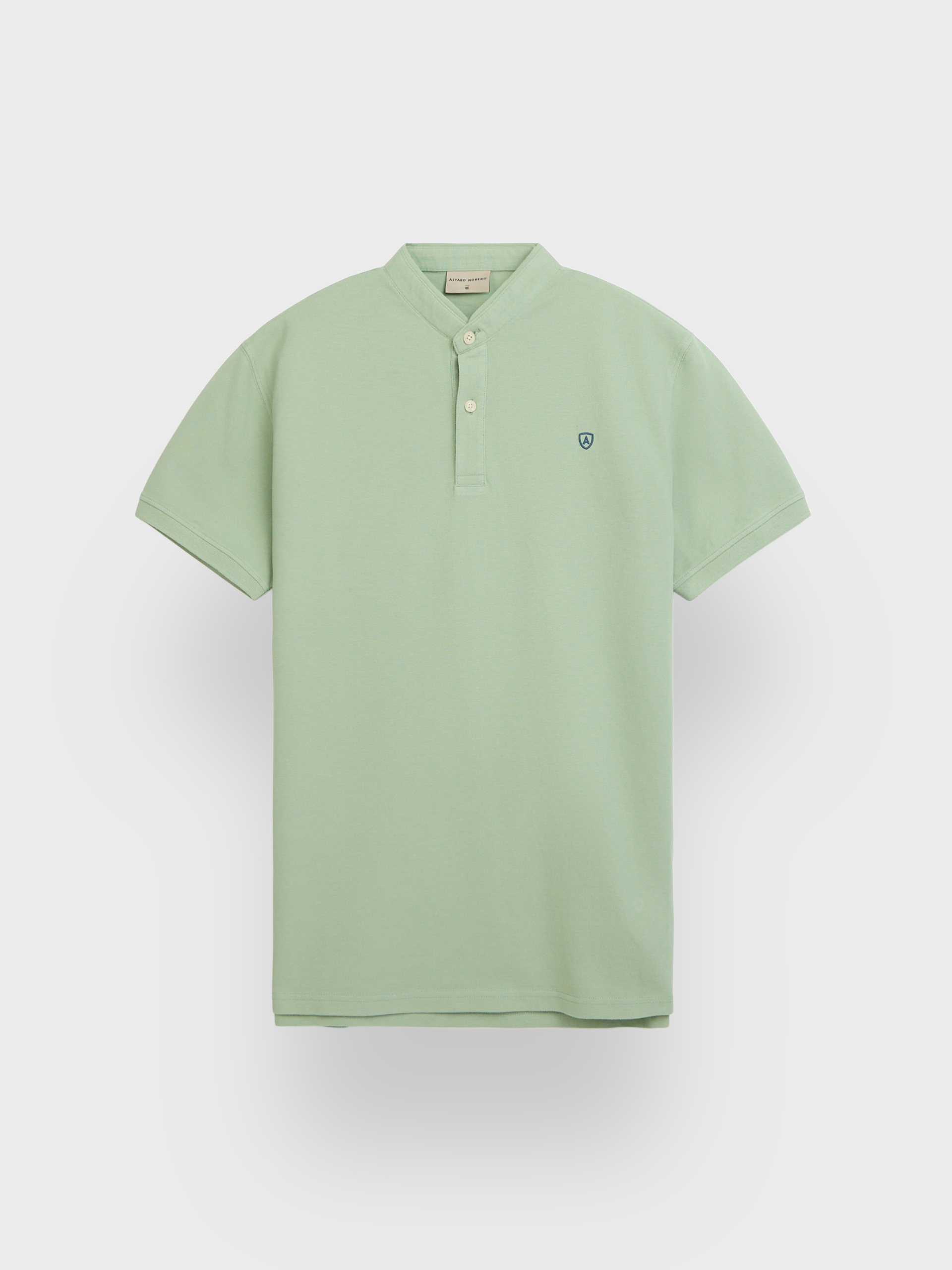 POLO MAO TRENDY