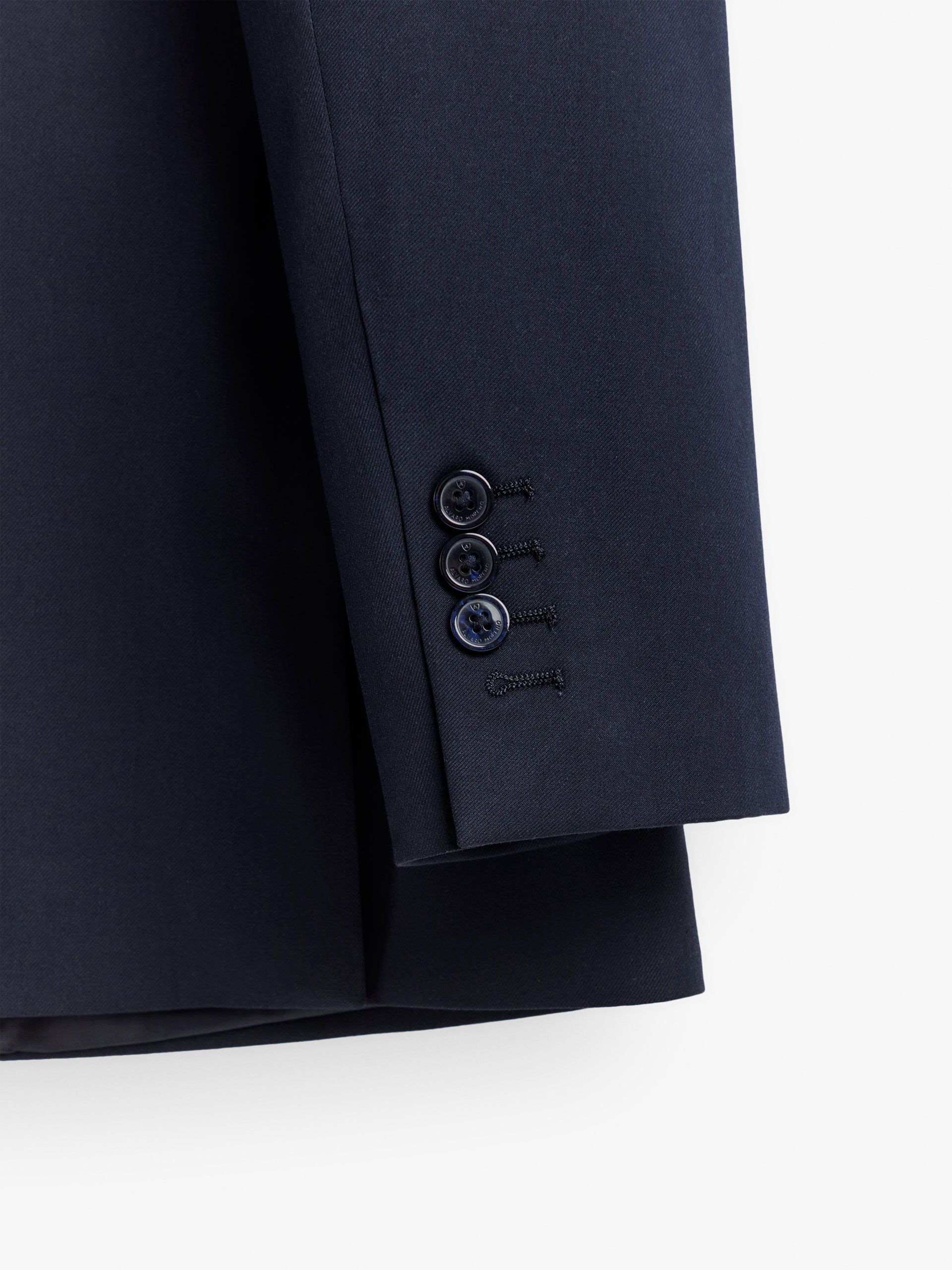 AMERICANA TWILL CRUZADO