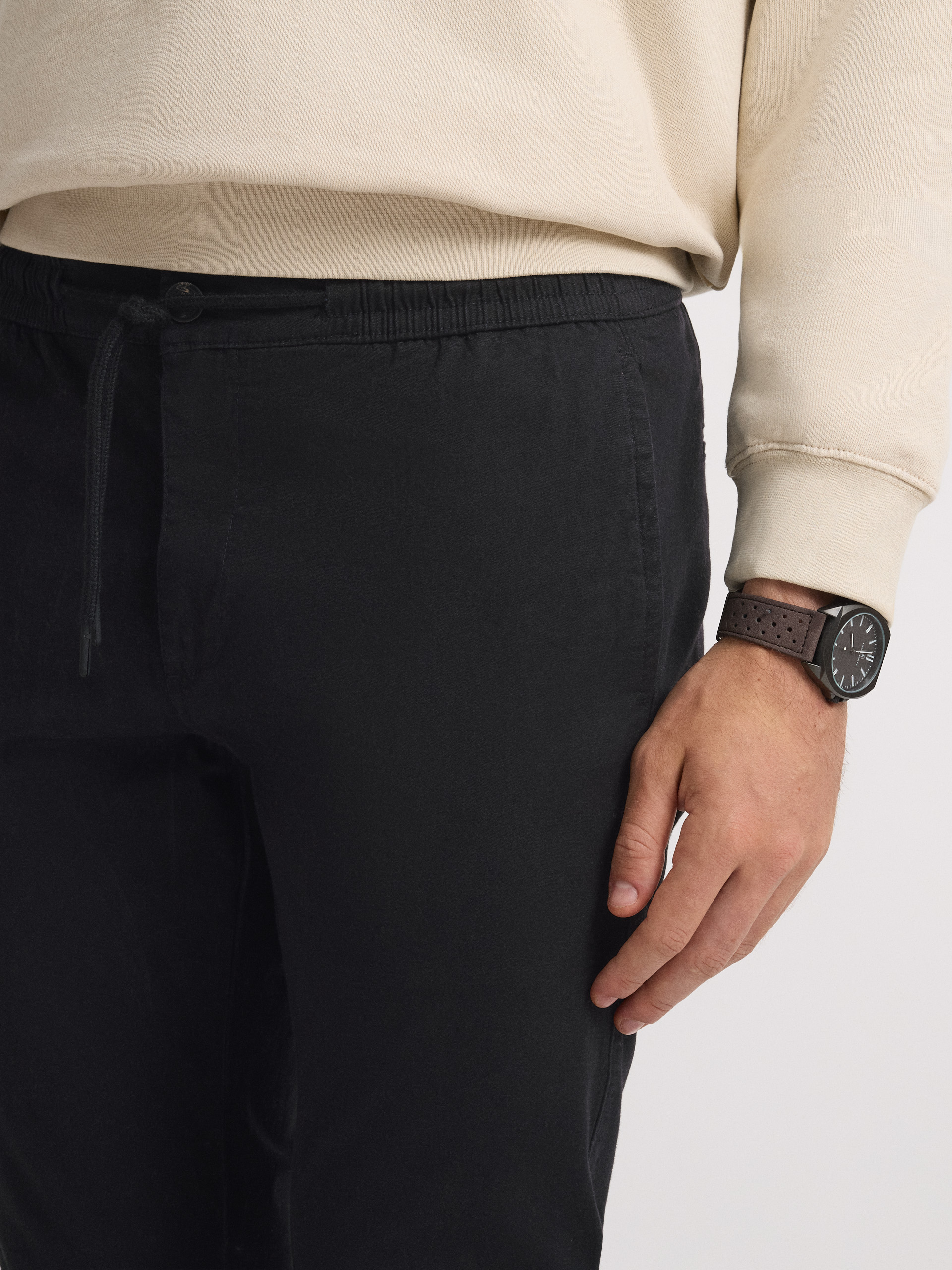 PANTALON ANDER