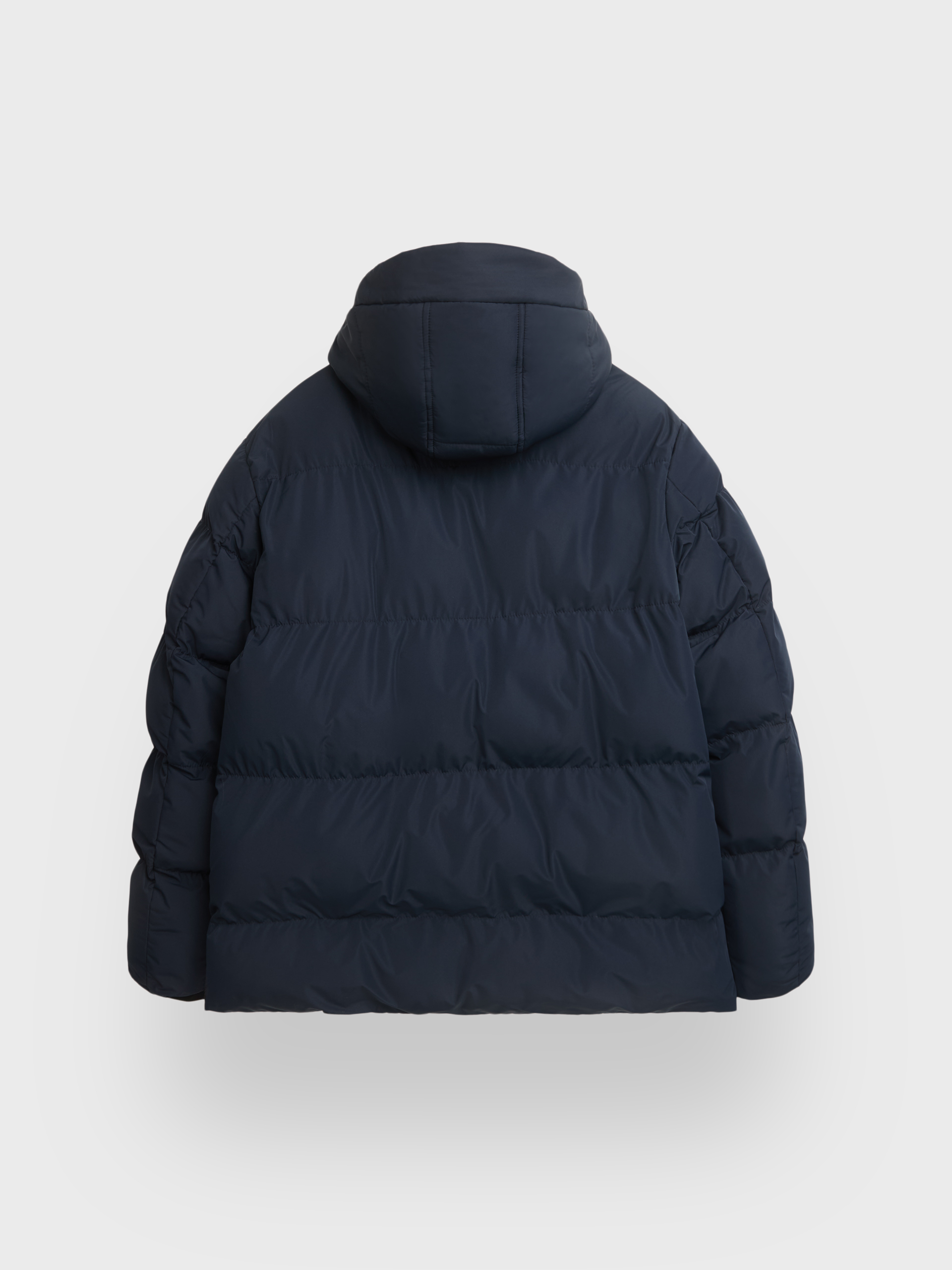 PARKA SKYWEAR