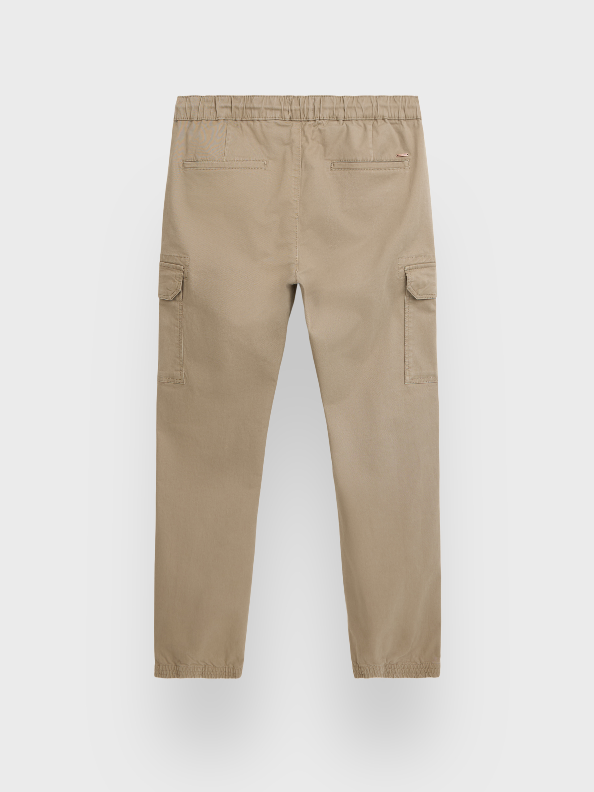 PANTALON BUFFORD