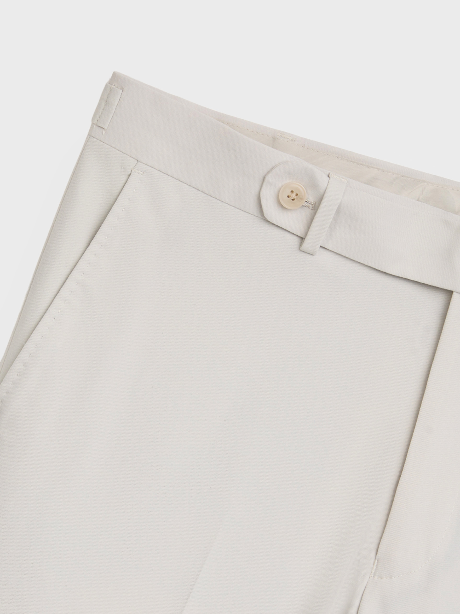 PANTALON NAPOLI ROYAL TWILL