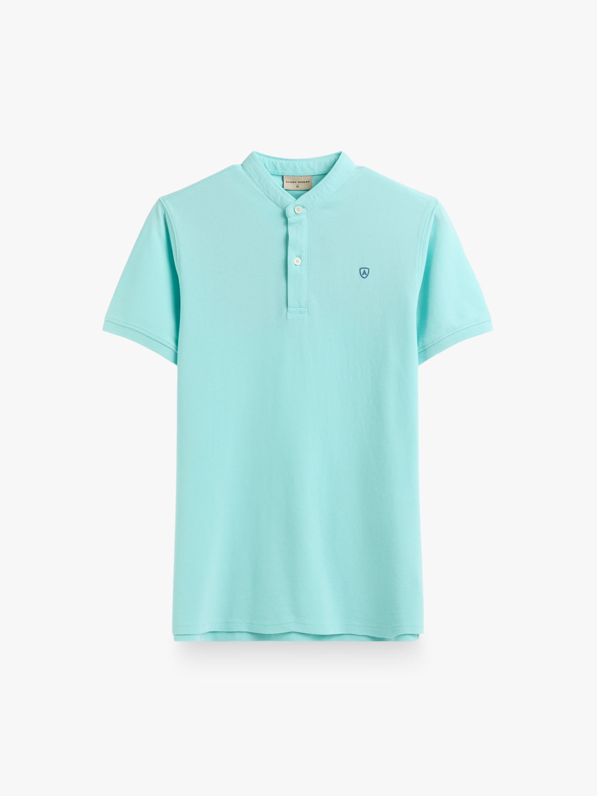 POLO MAO TRENDY